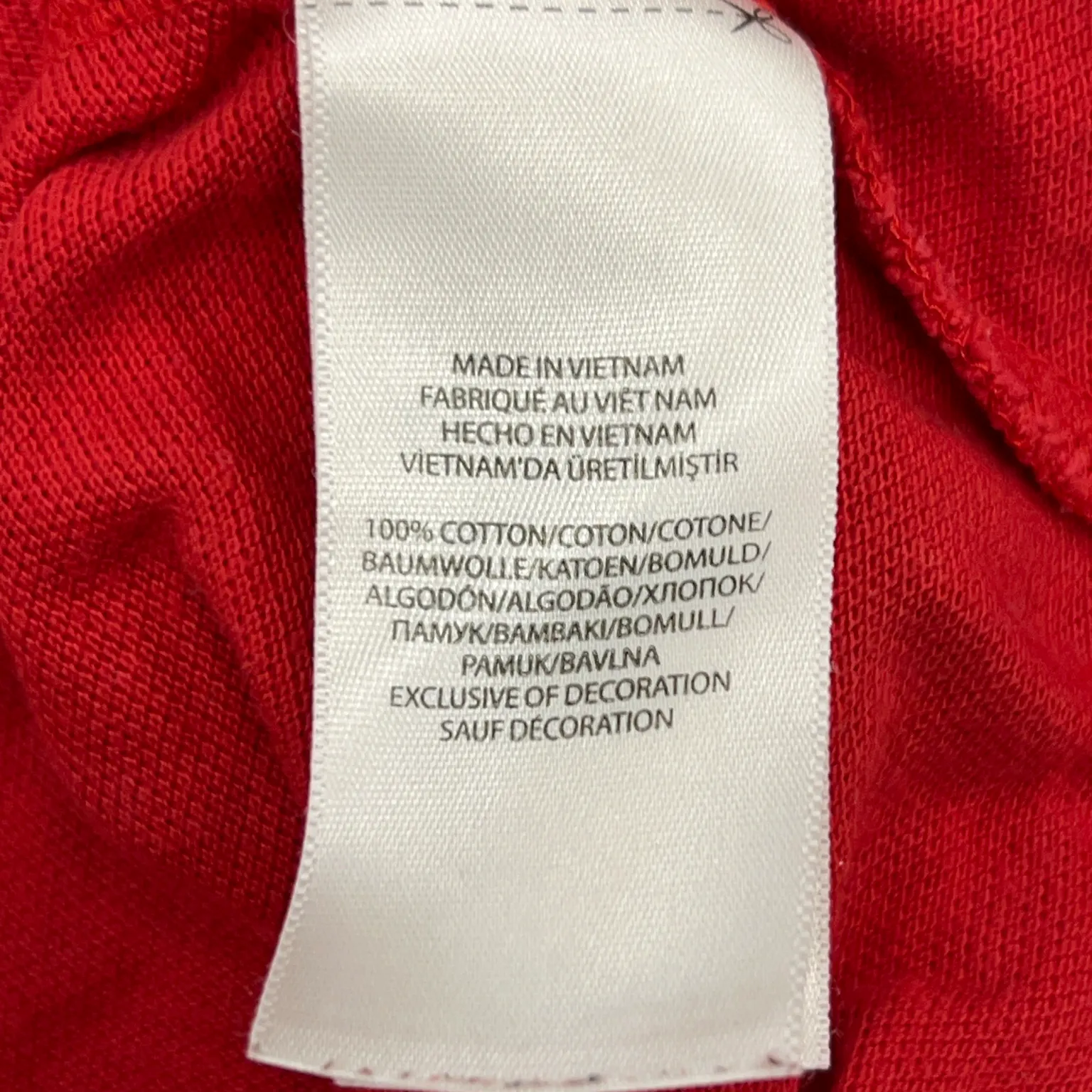 Polo Ralph Lauren - bild 4