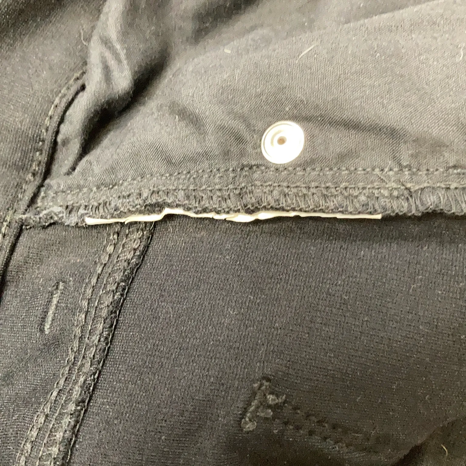 Gloria Vanderbild - bild 4