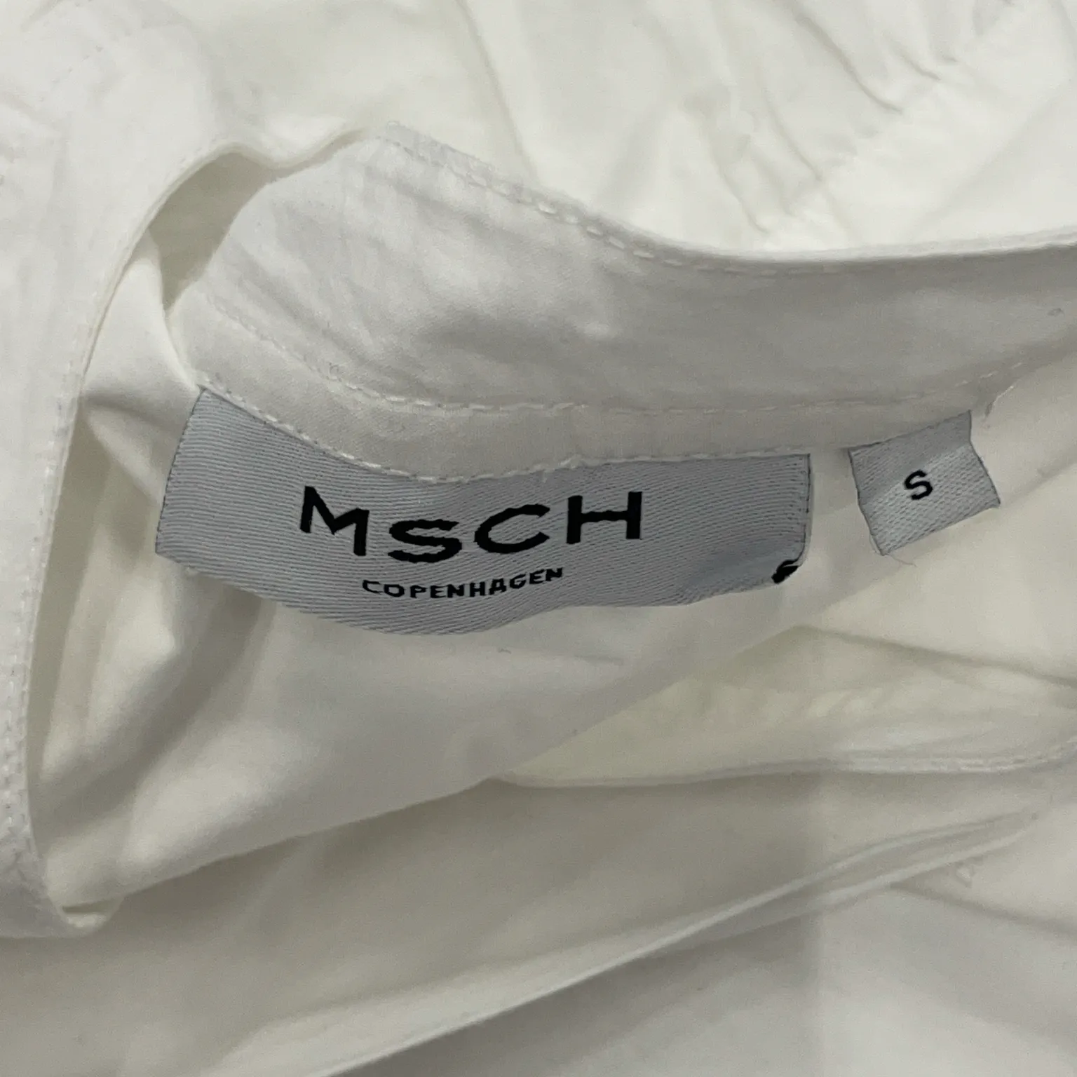 MSCH Copenhagen - bild 3