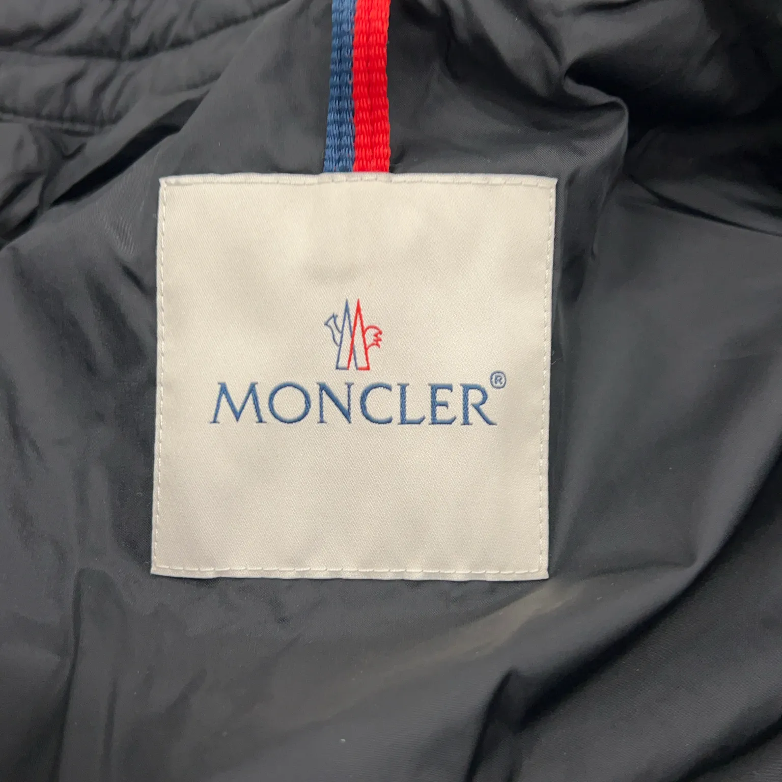 Moncler - bild 3