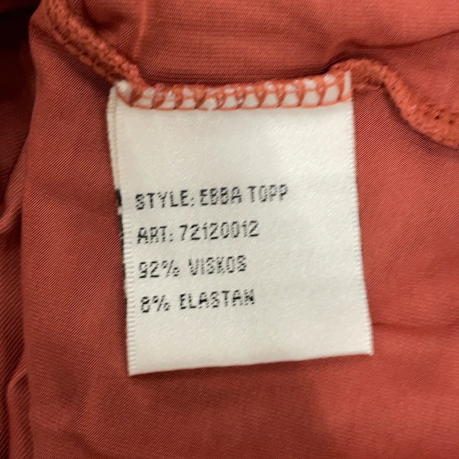 Alice Bizous - bild 4