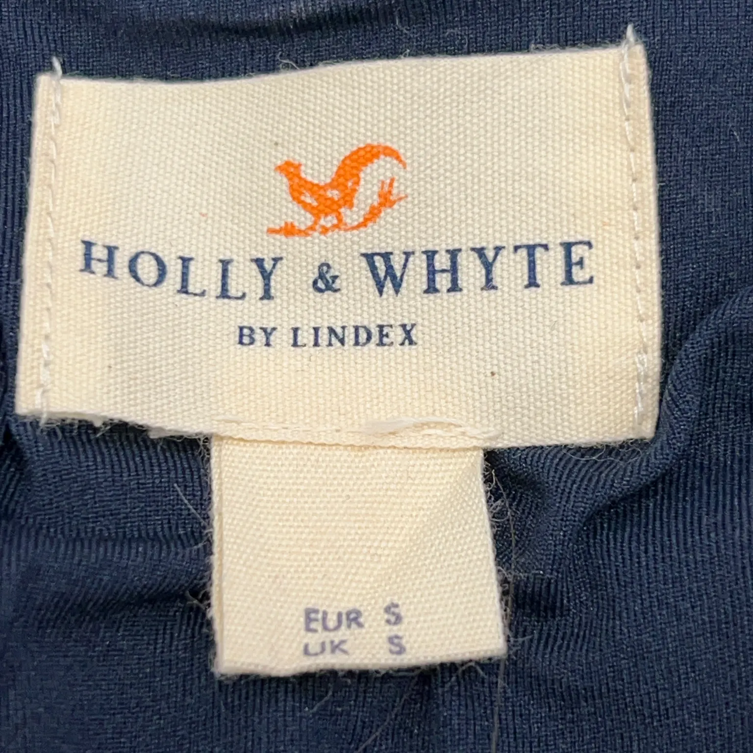 Holly & Whyte by Lindex - bild 3