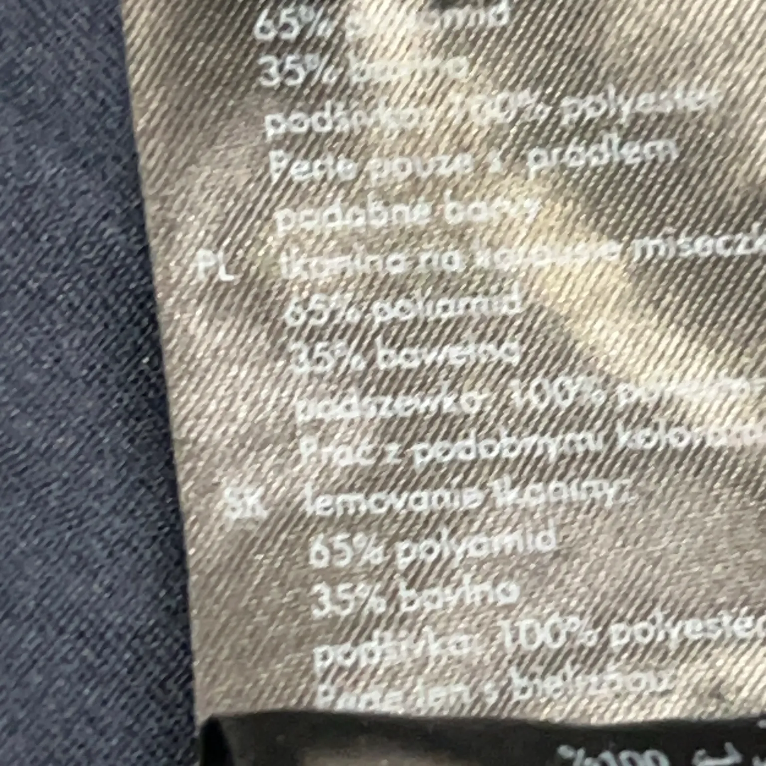 Holly & Whyte by Lindex - bild 4