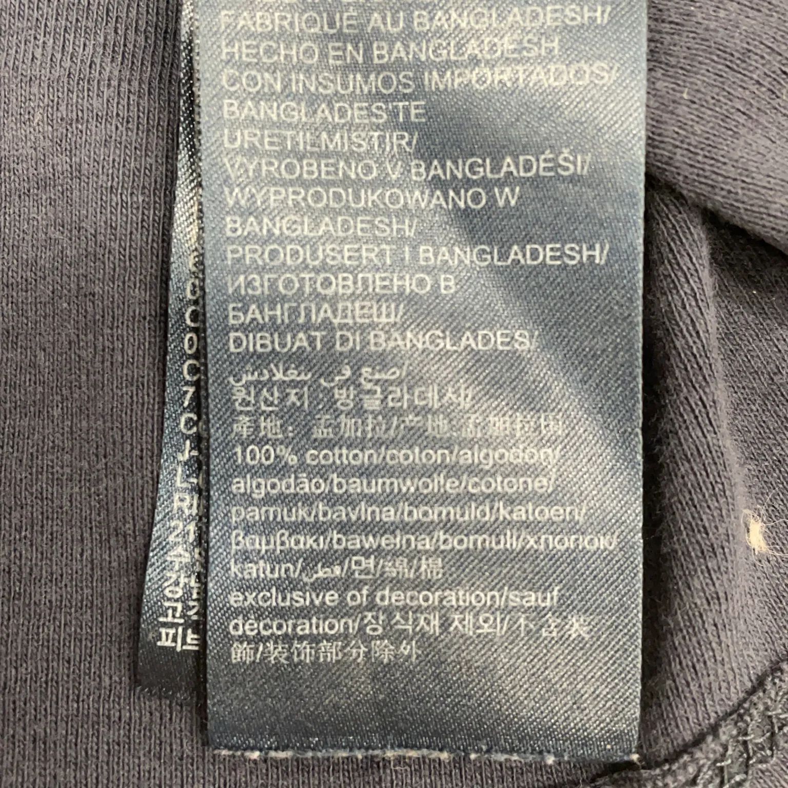 Tommy Hilfiger - bild 4