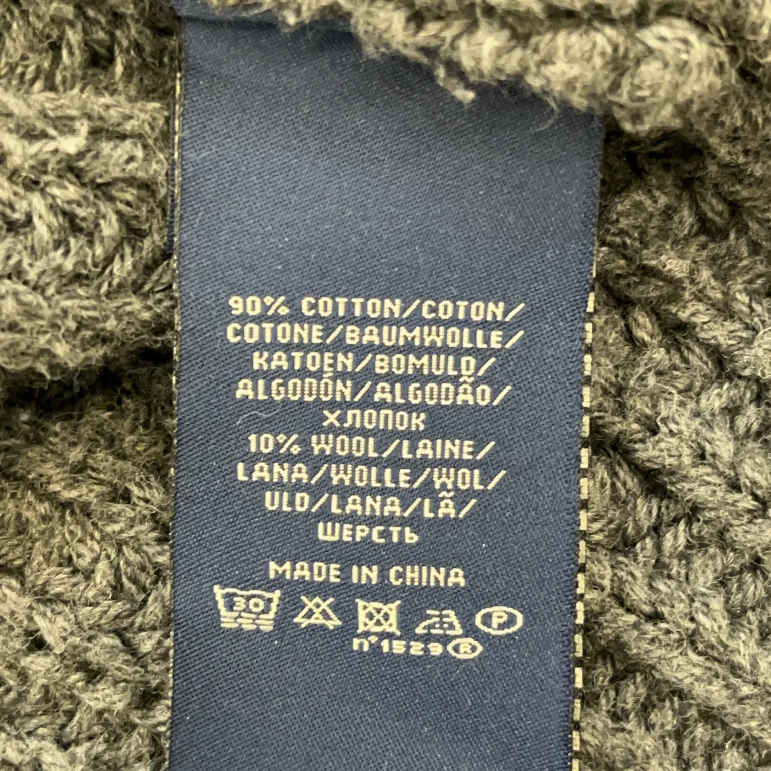 Polo Jeans Company Ralph Lauren - bild 4