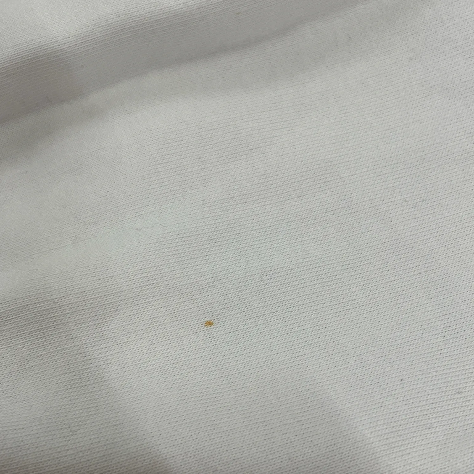 Calvin Klein Jeans - bild 4