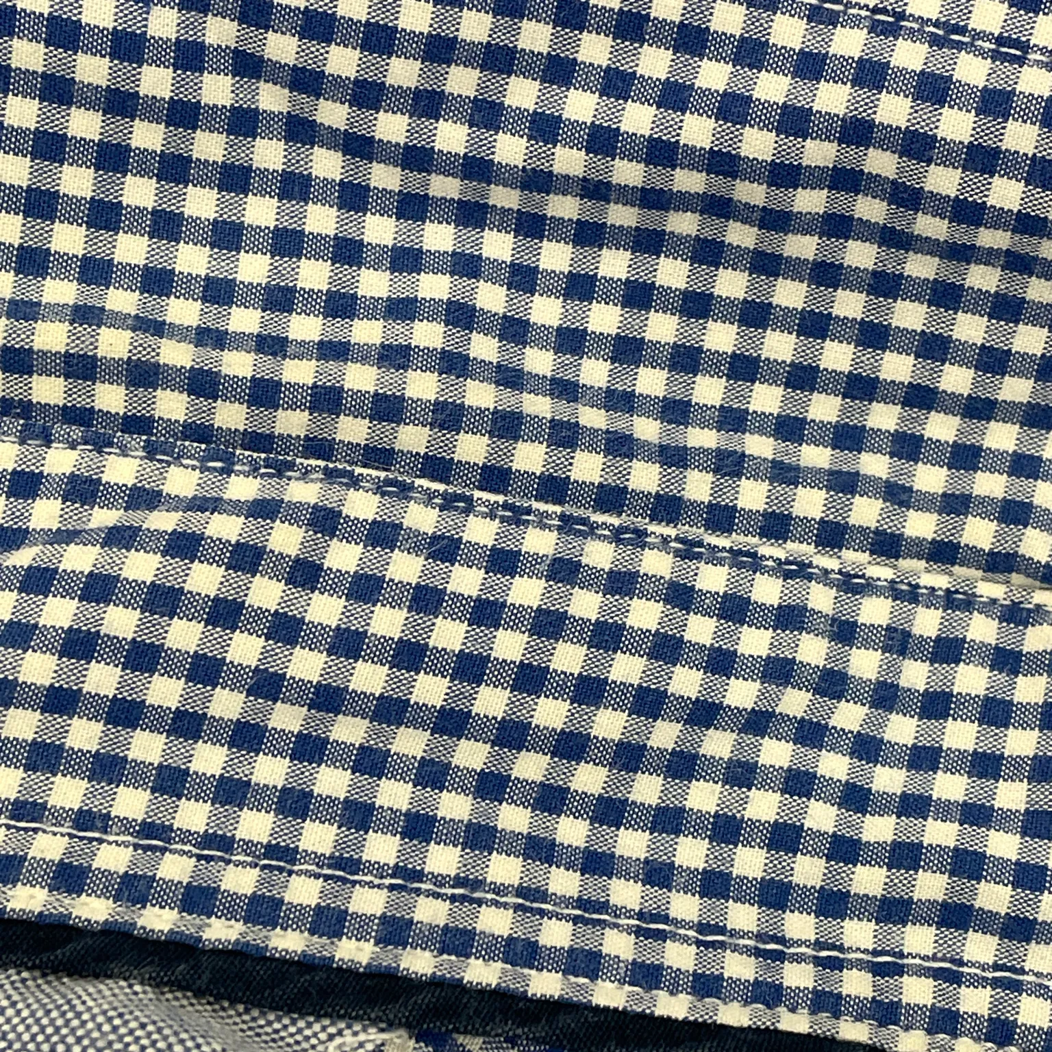 Tommy Hilfiger - bild 4