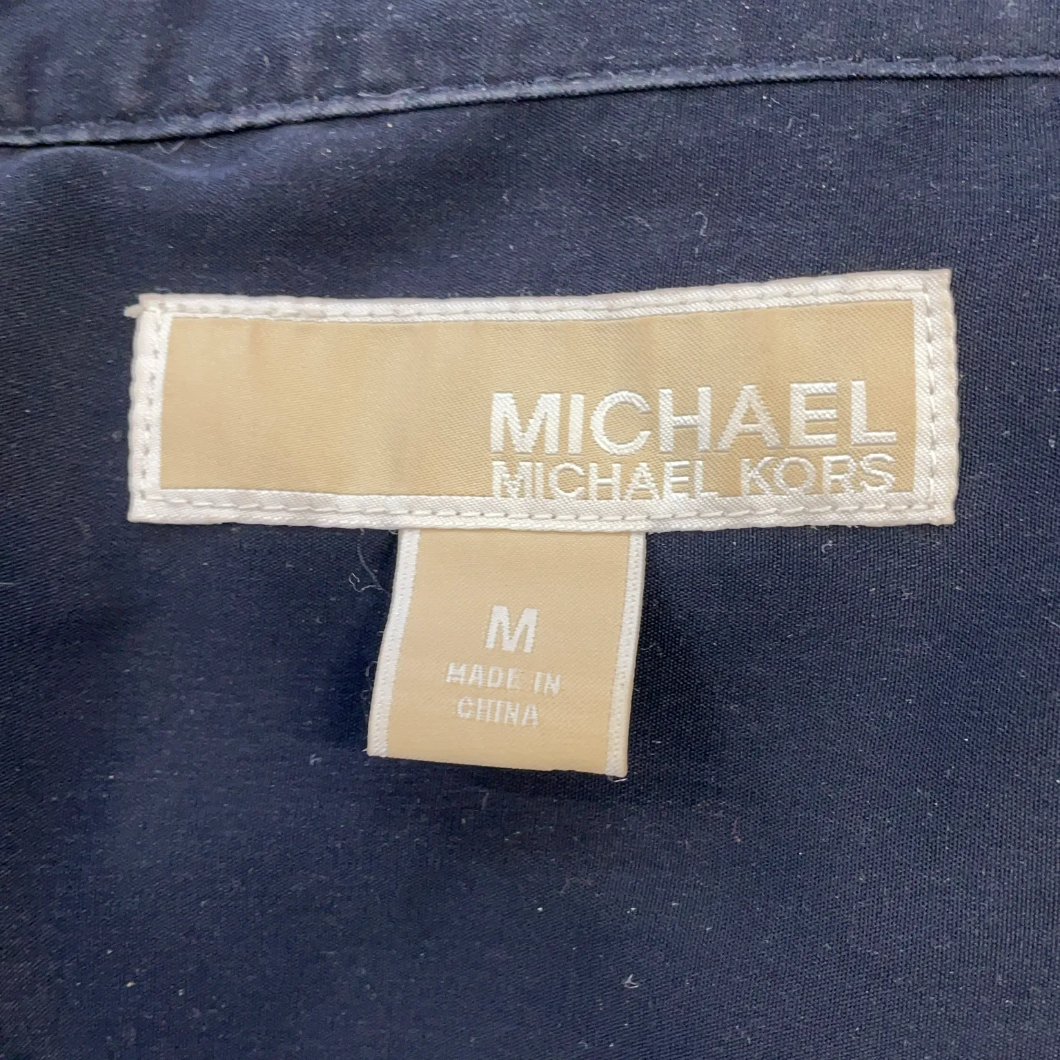 Michael Kors - bild 3