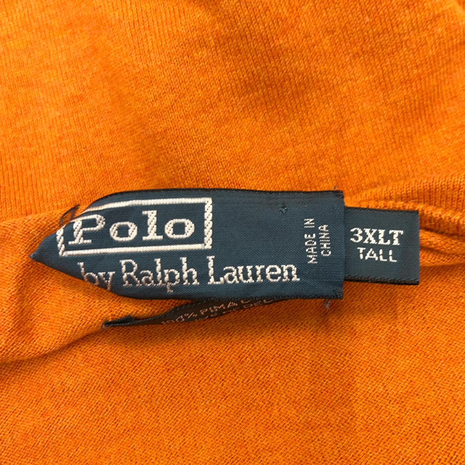 Polo Ralph Lauren - bild 3