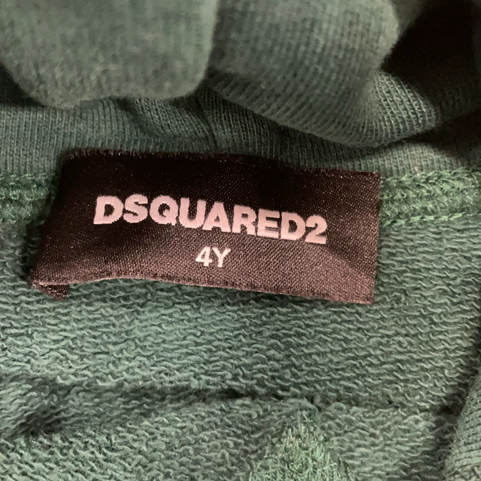 Dsquared2 - bild 3