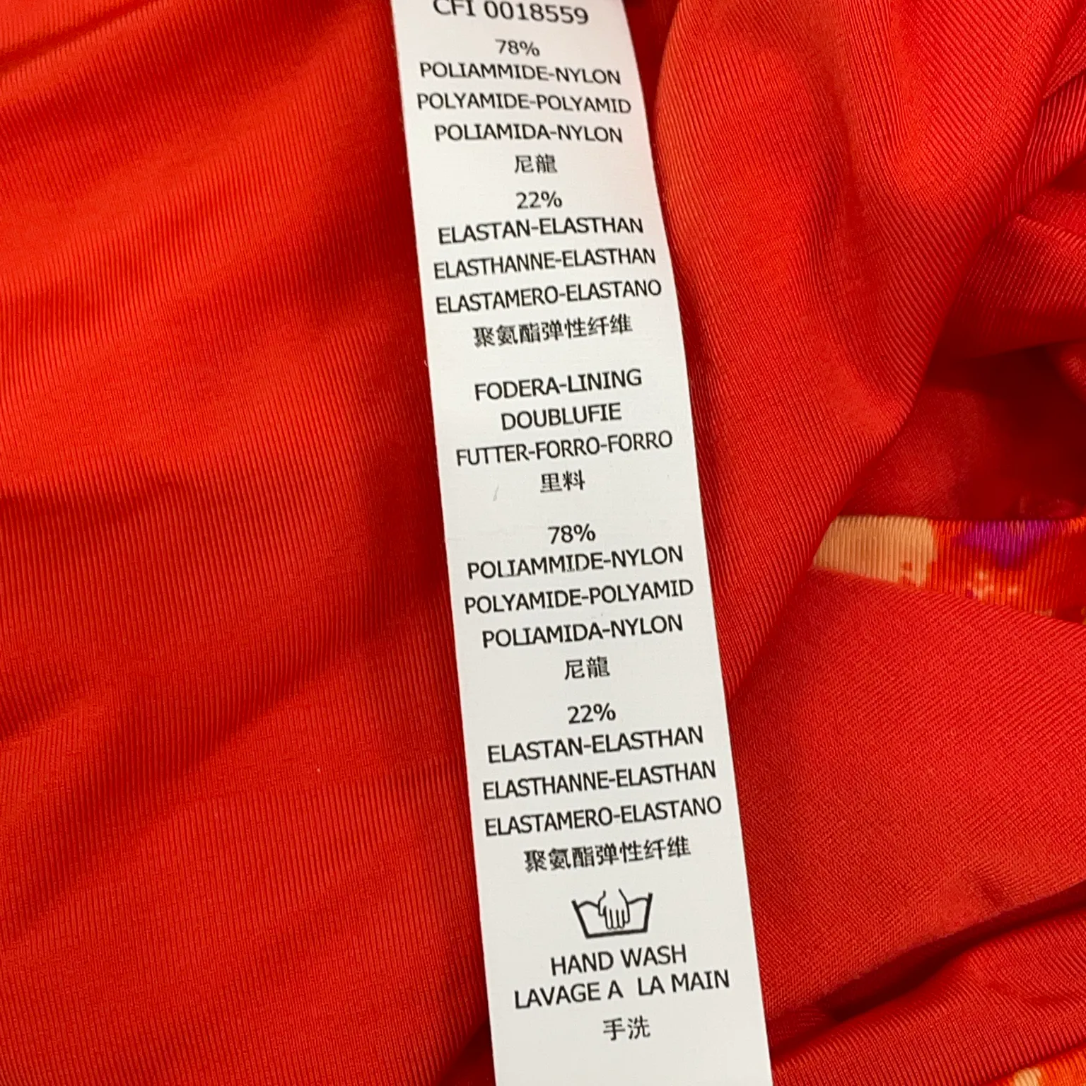 Studio La Perla - bild 4