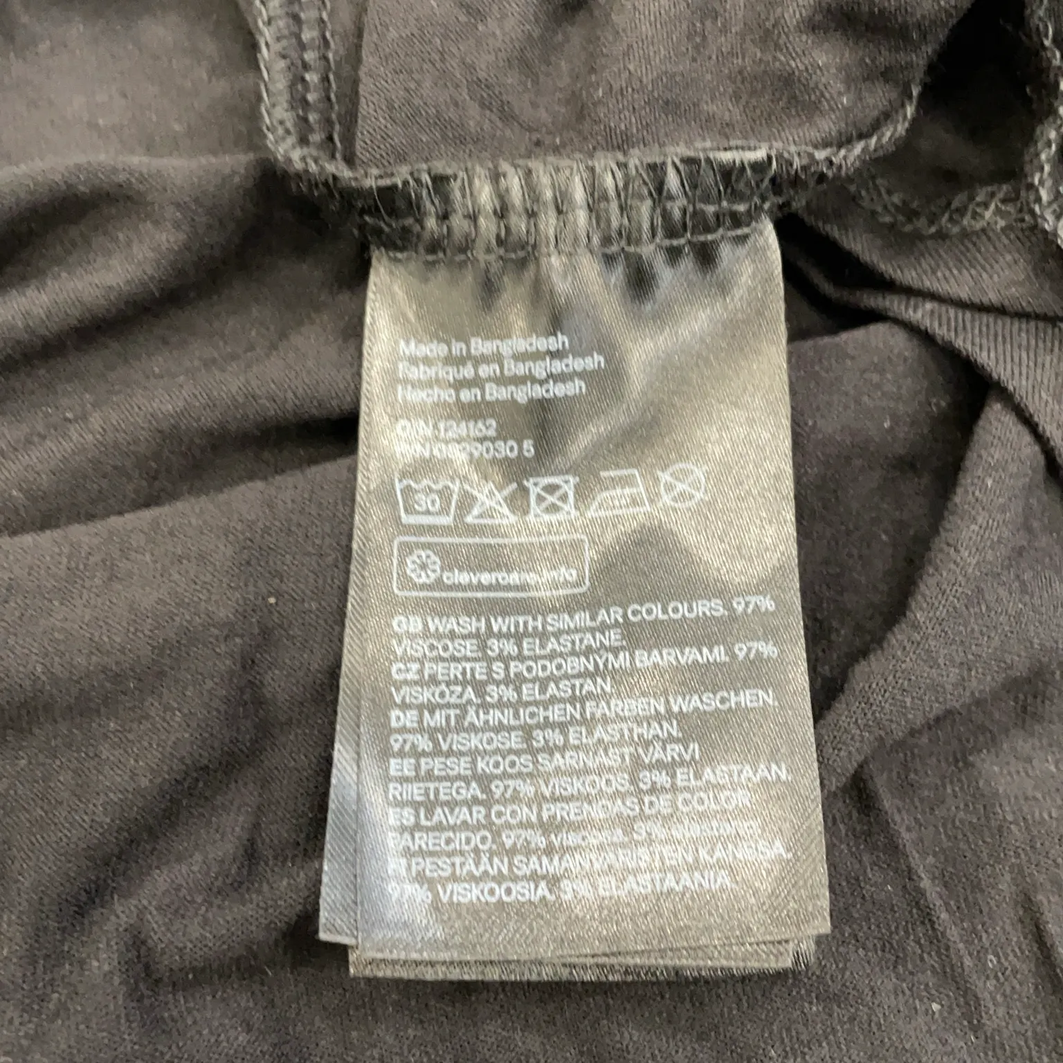 Divided by H&M - bild 4