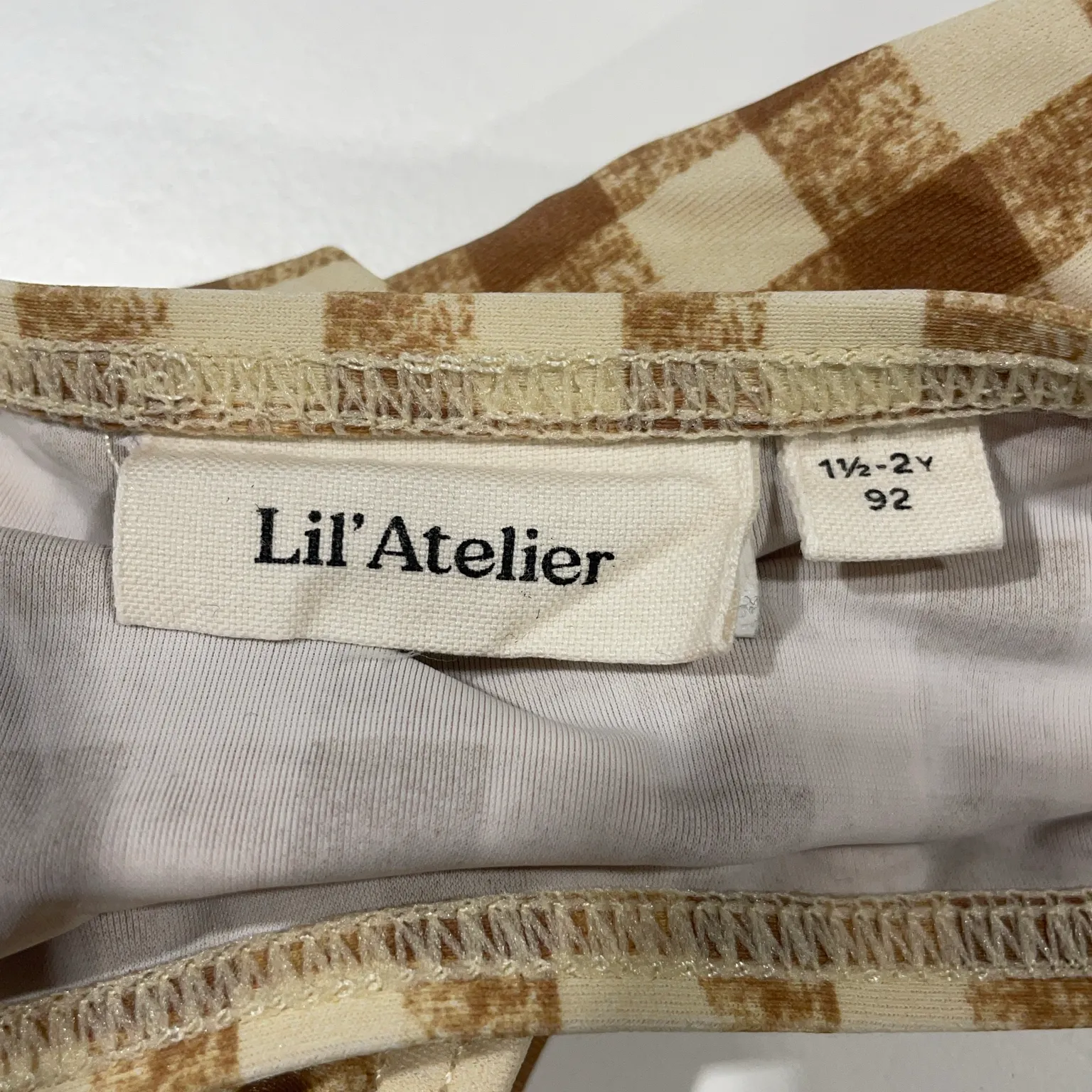 Lil' Atelier - bild 3