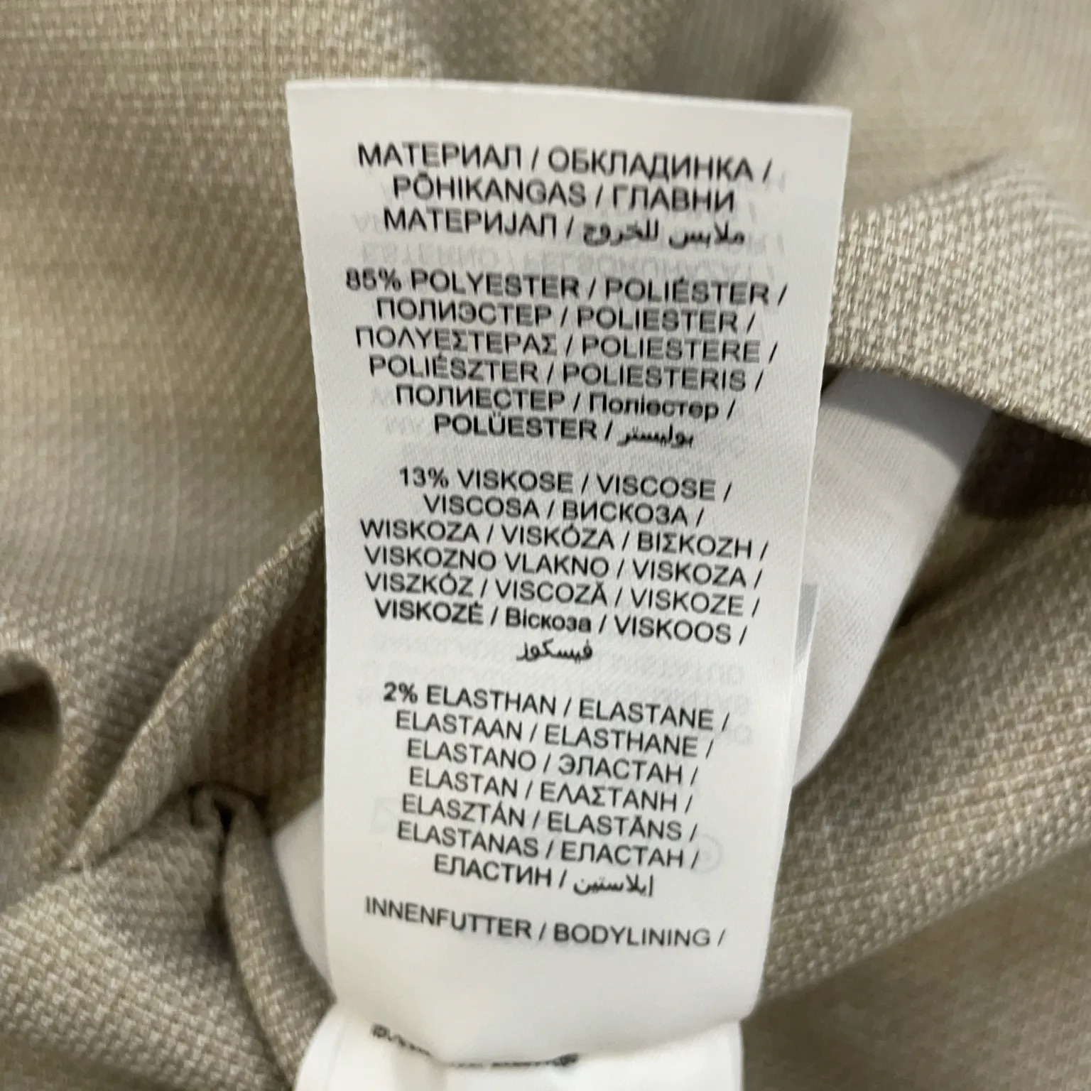 Christian Berg - bild 4