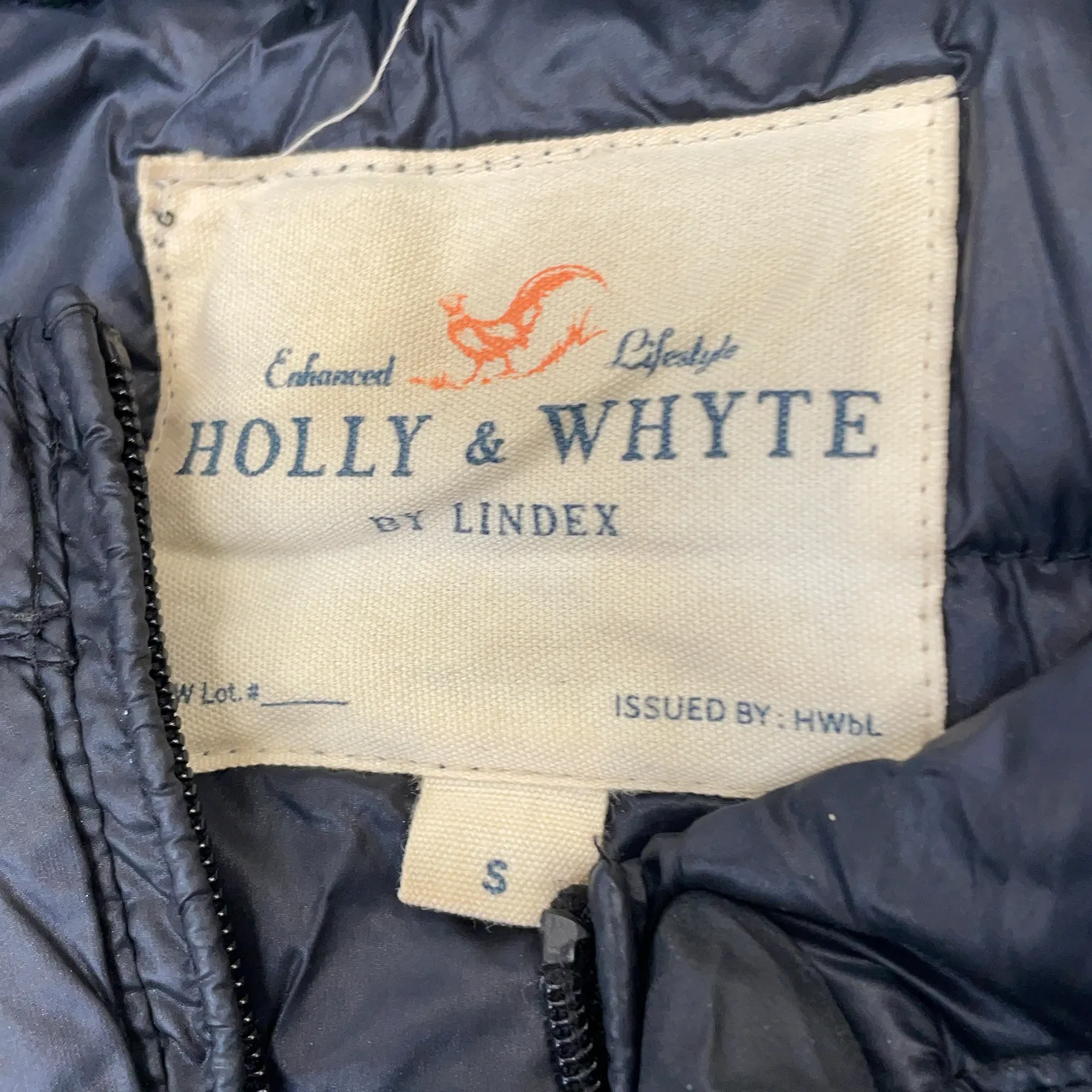 Holly & Whyte by Lindex - bild 3