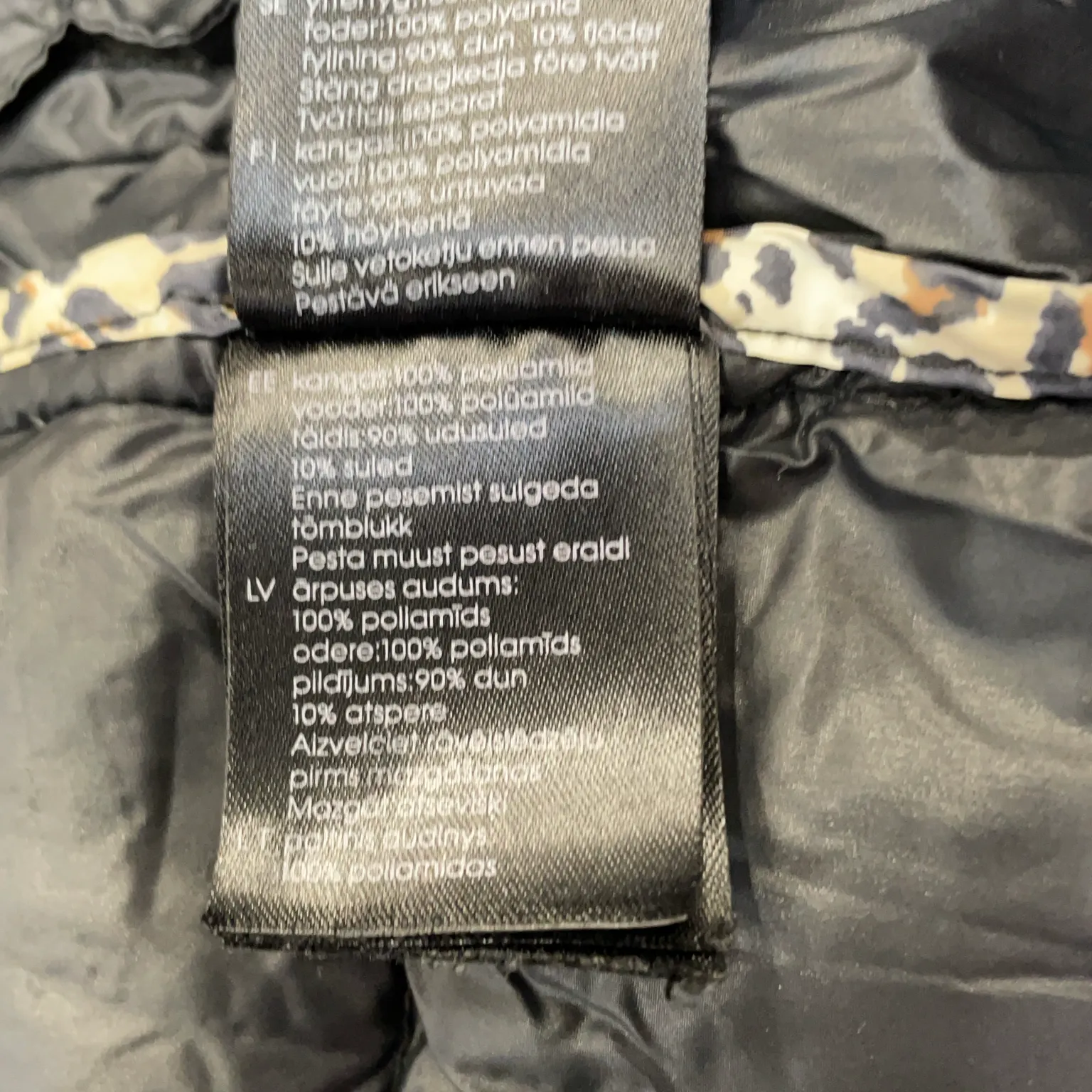 Holly & Whyte by Lindex - bild 4