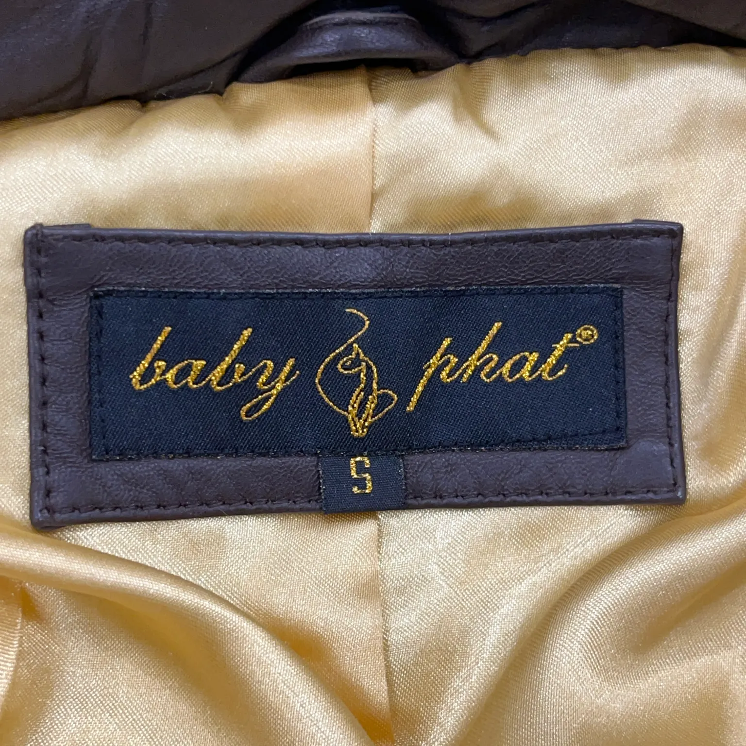 Baby Phat - bild 3