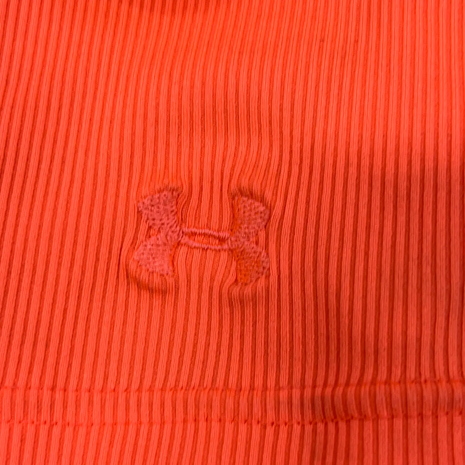 Under Armour - bild 3