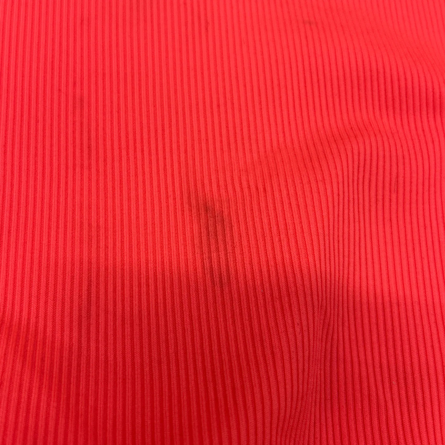 Under Armour - bild 4