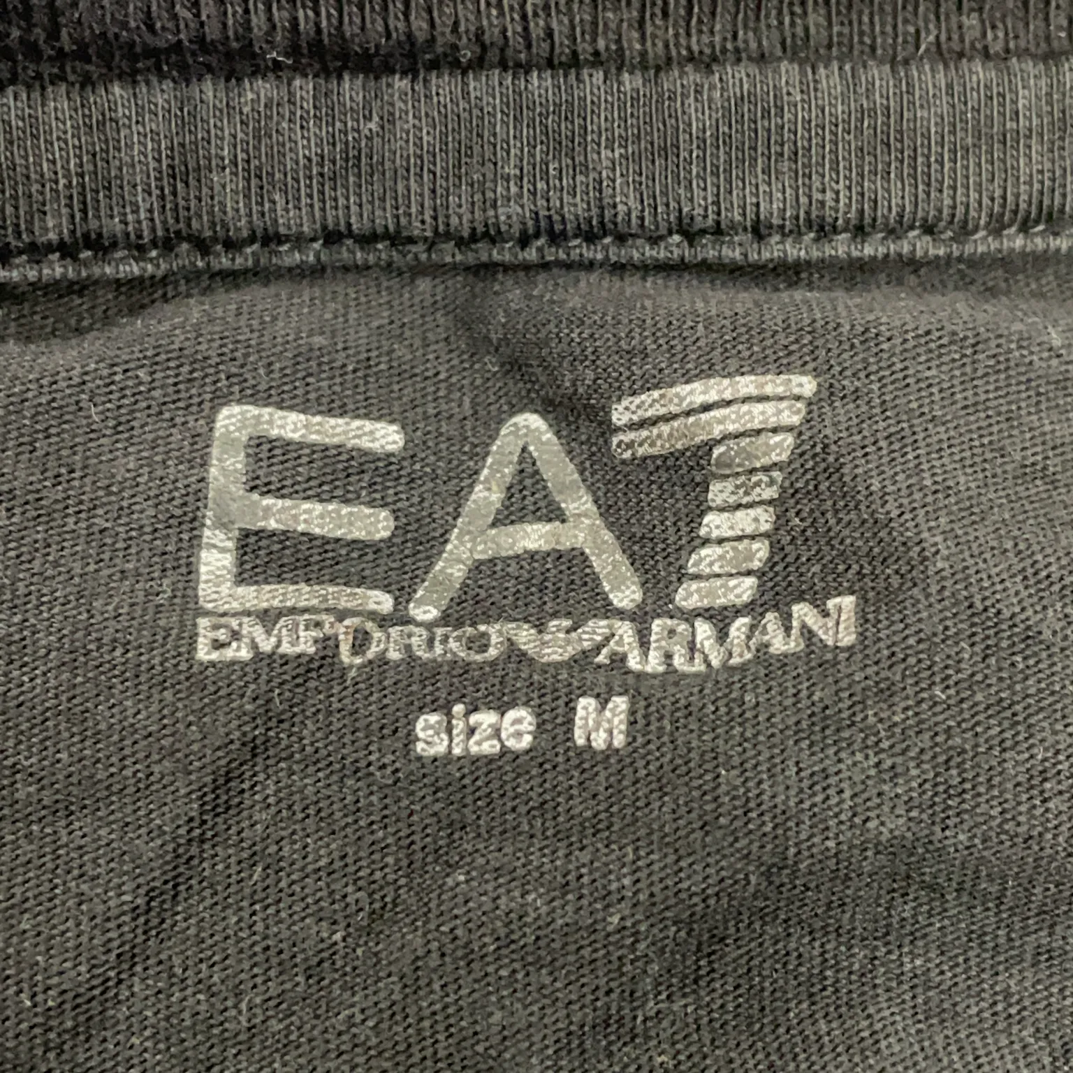 Emporio Armani - bild 3