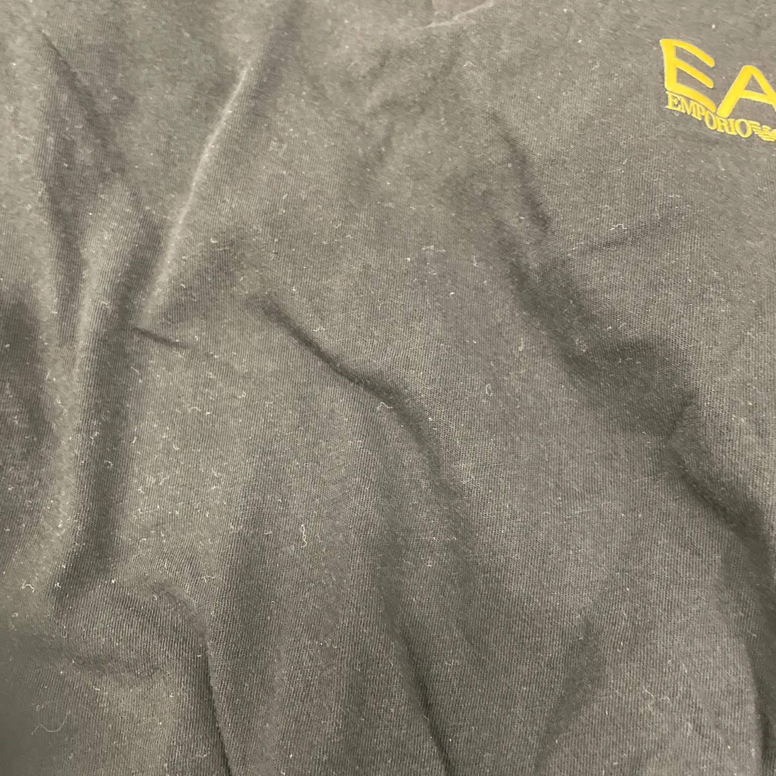 Emporio Armani - bild 4