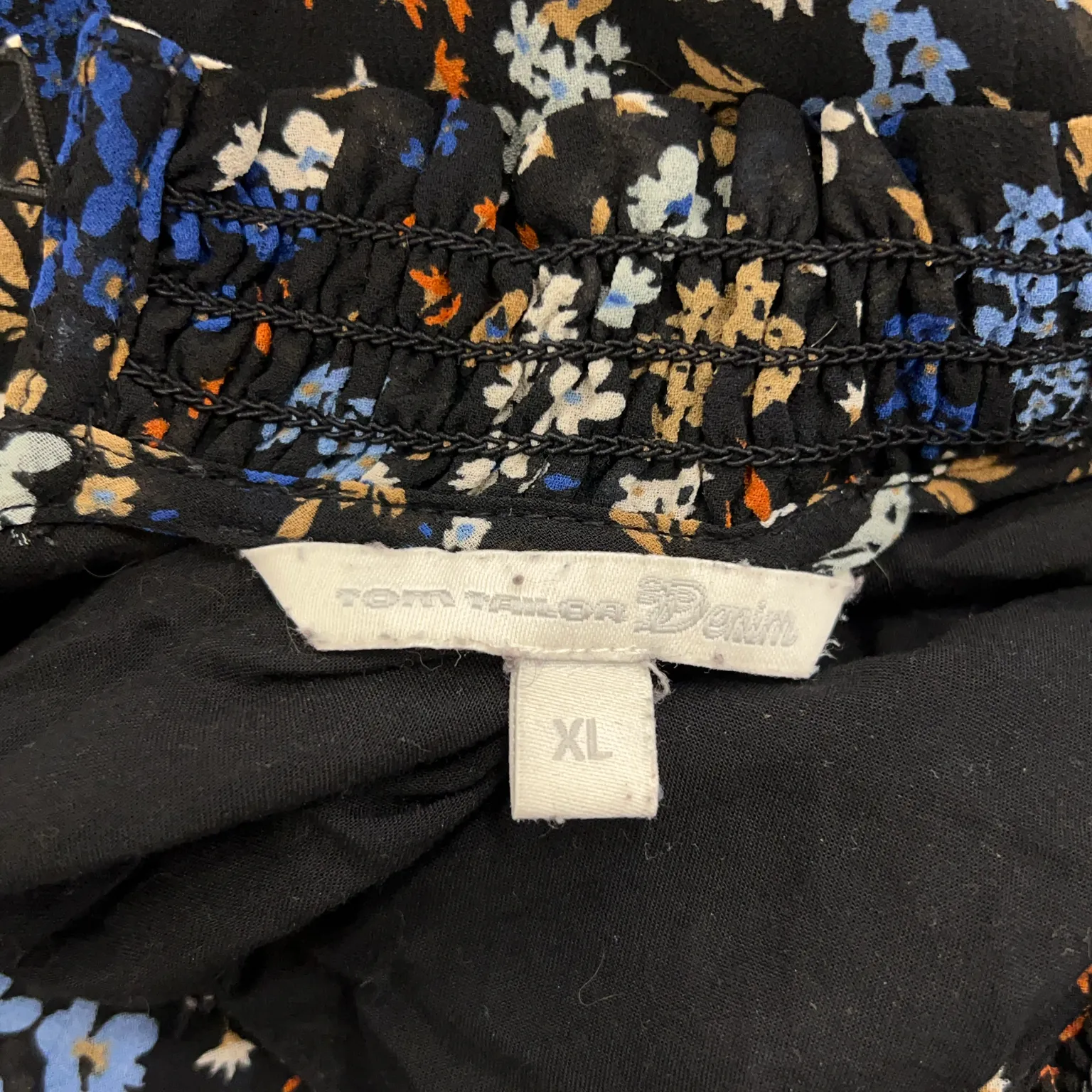 Tom Tailor Denim - bild 3