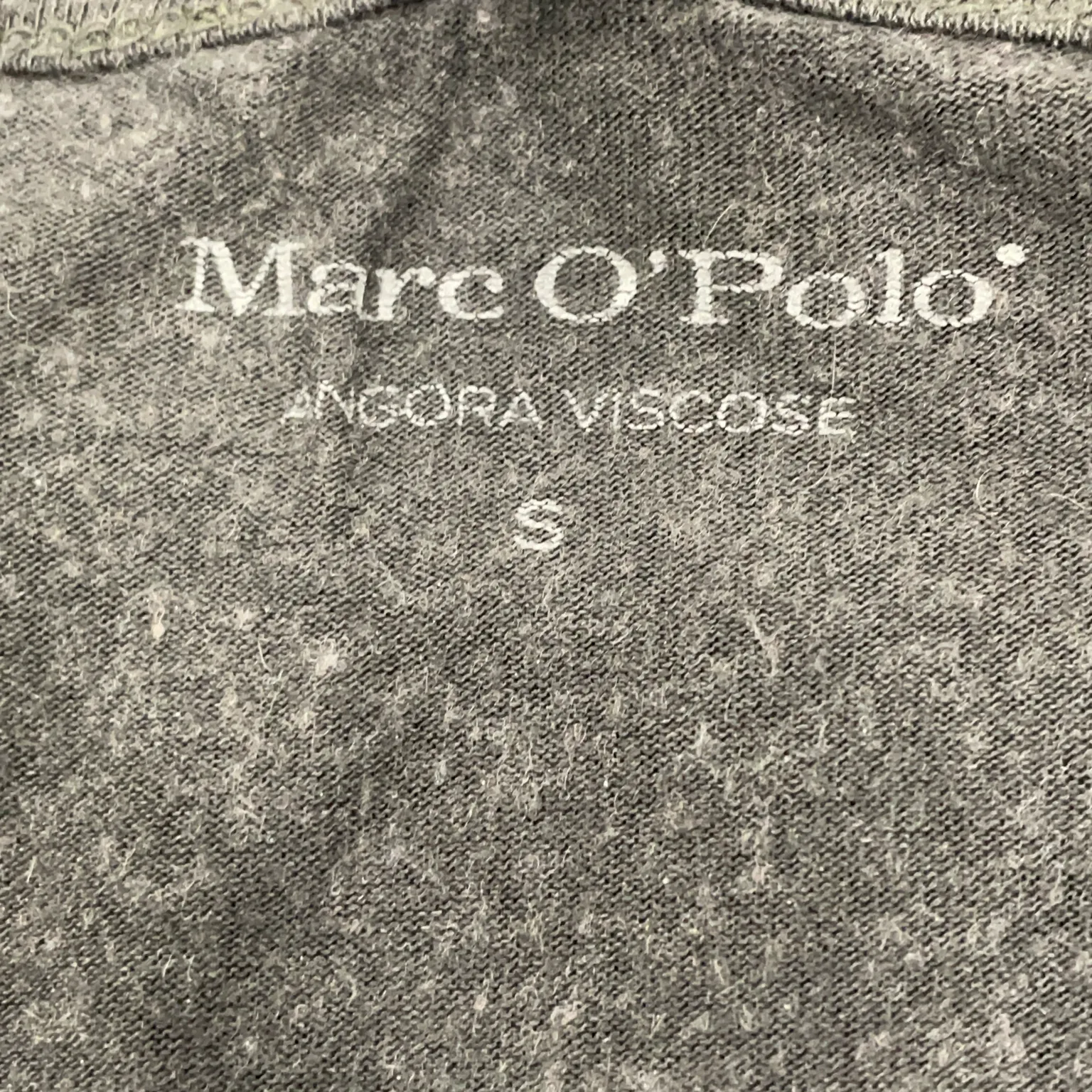 Marc O'Polo - bild 3