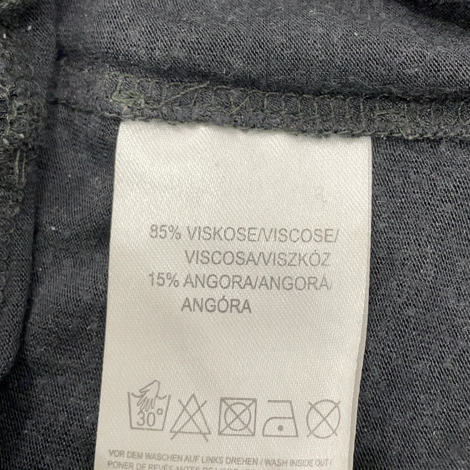 Marc O'Polo - bild 4