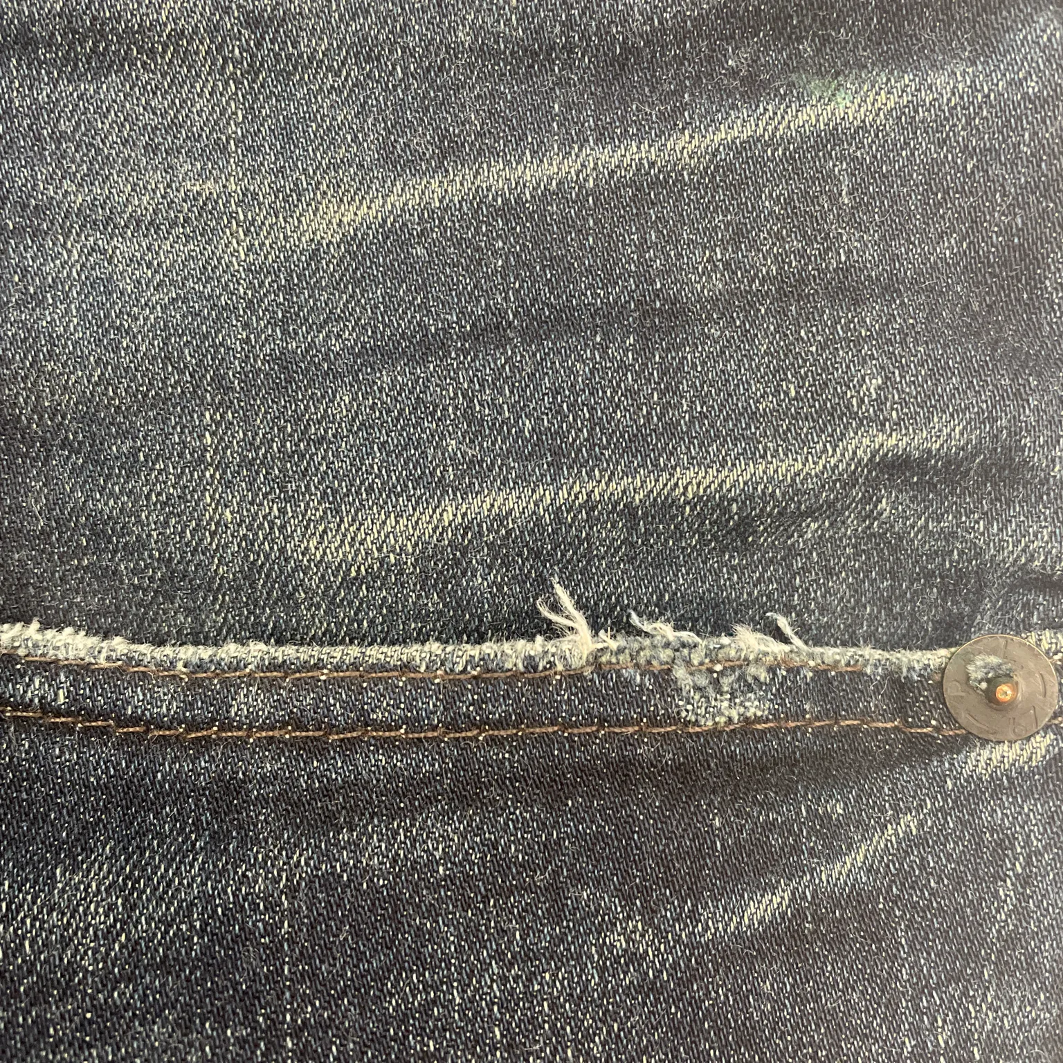 Polo Ralph Lauren - bild 4