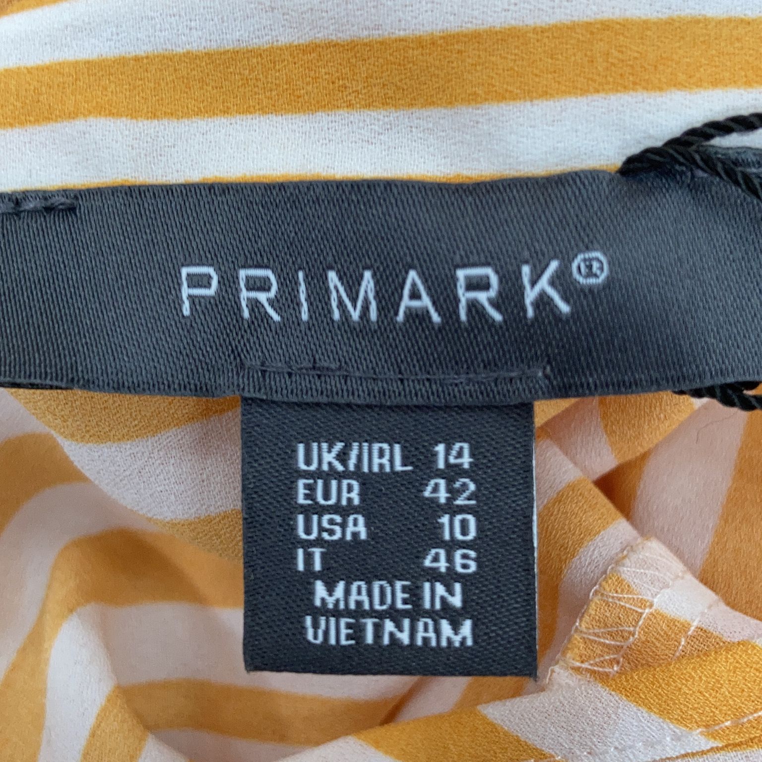 Primark