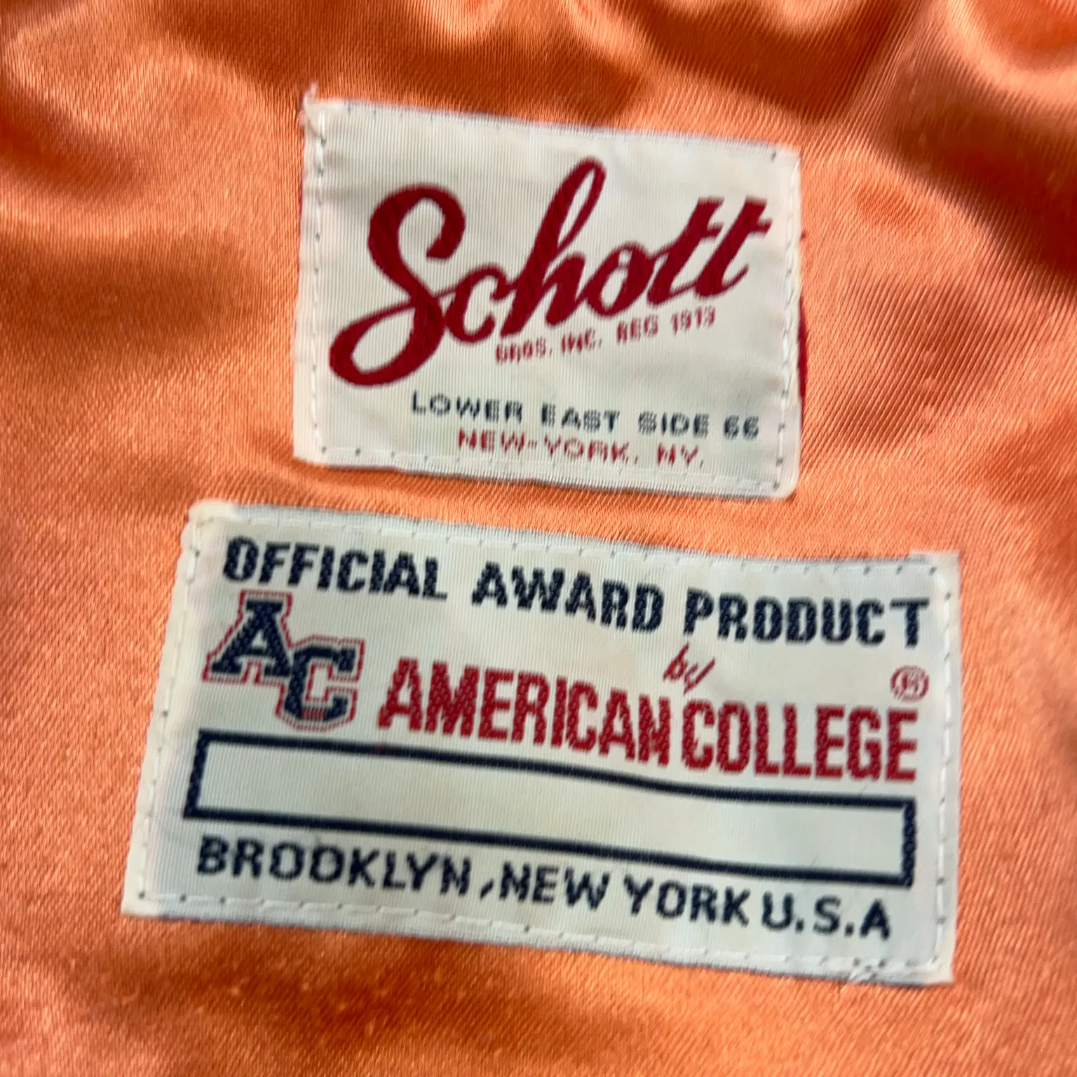Schott - bild 3