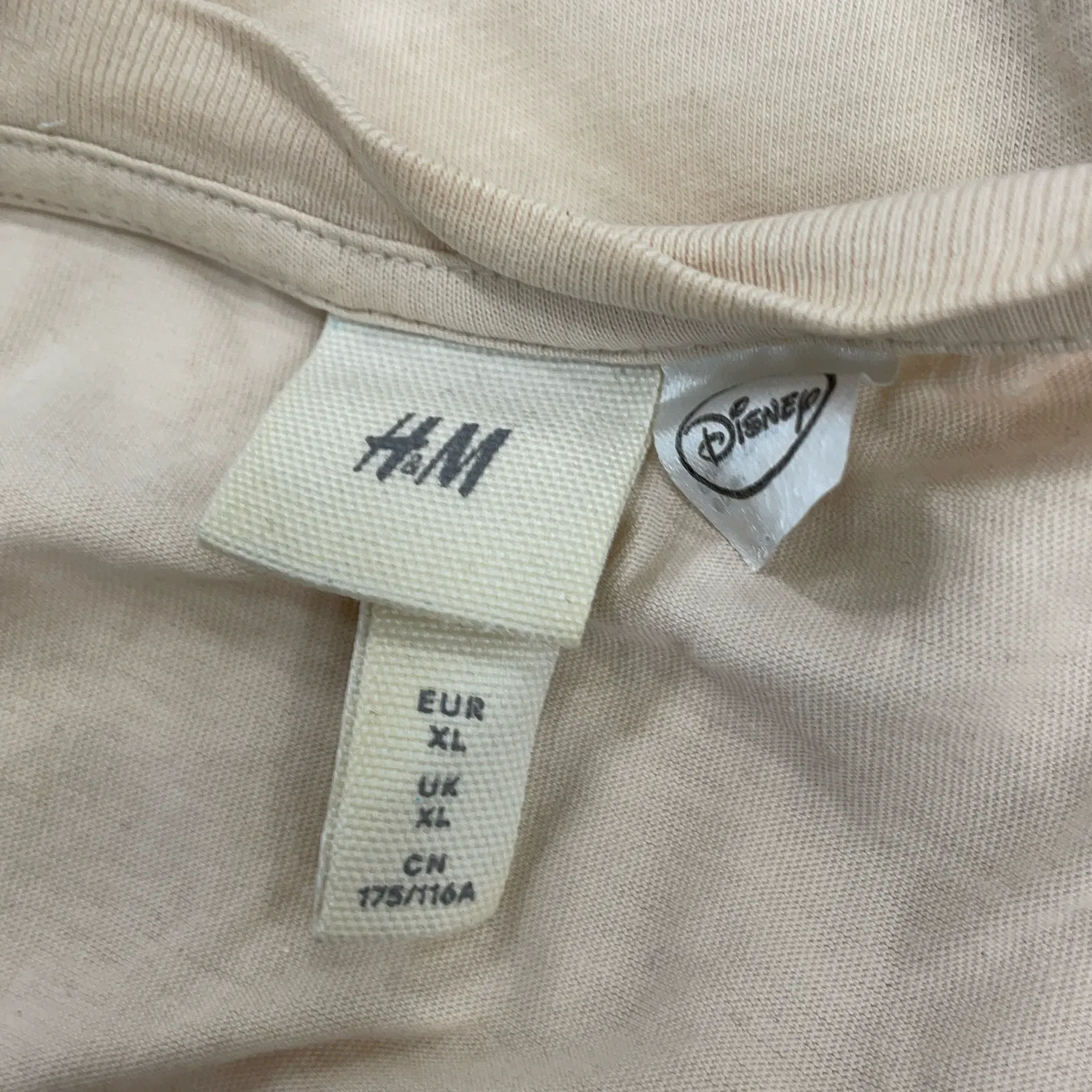 H&M x Disney - bild 3