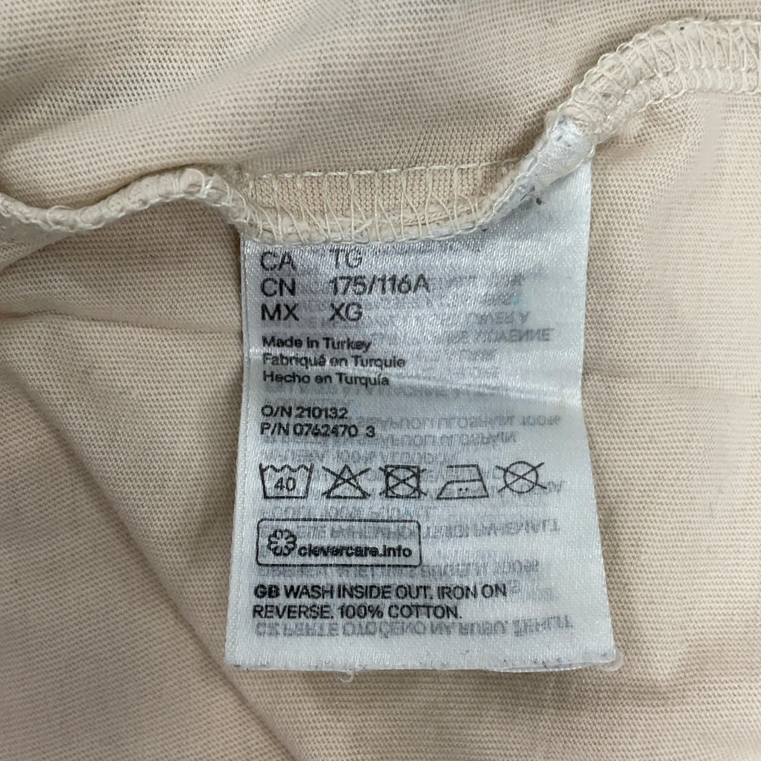 H&M x Disney - bild 4