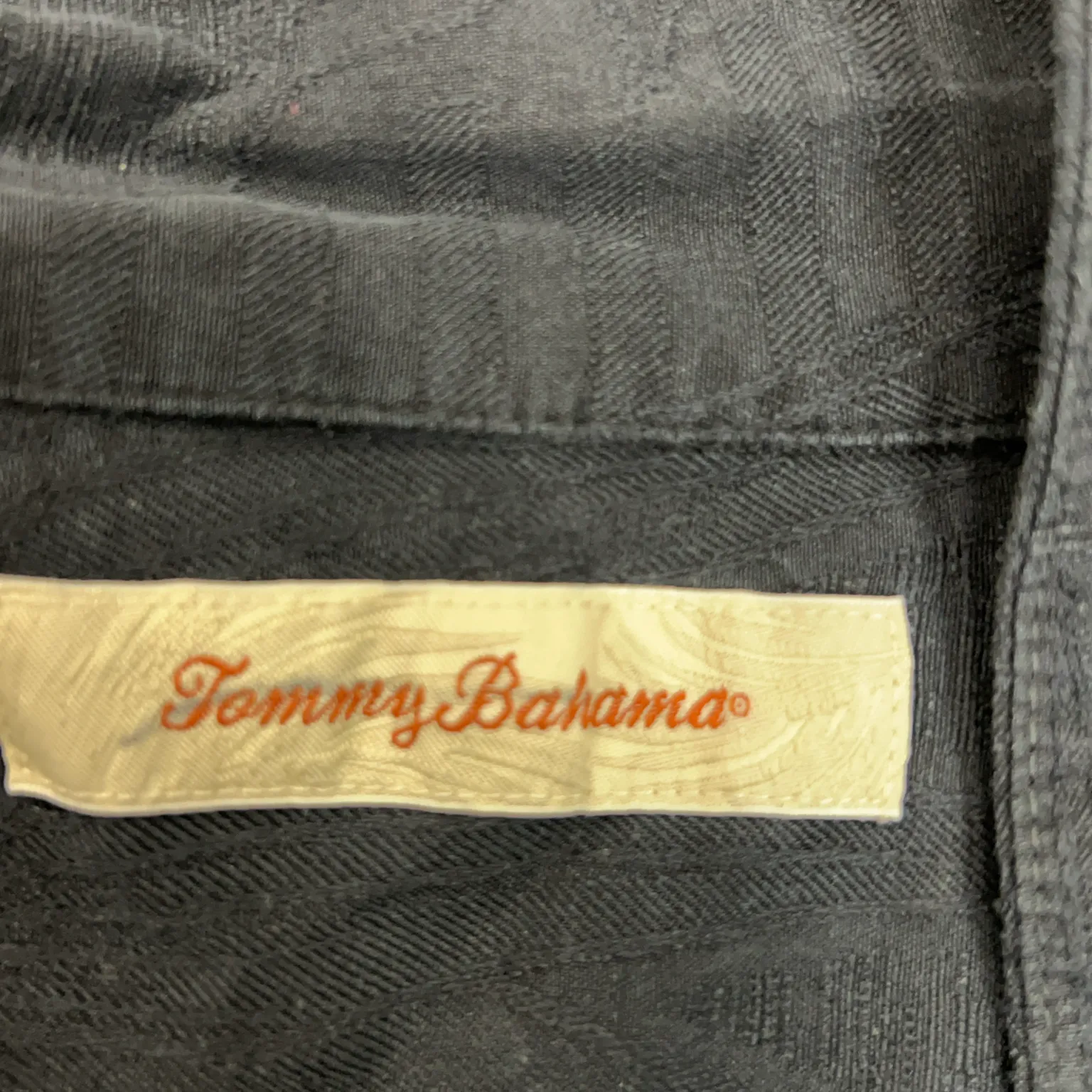 Tommy Bahama - bild 3