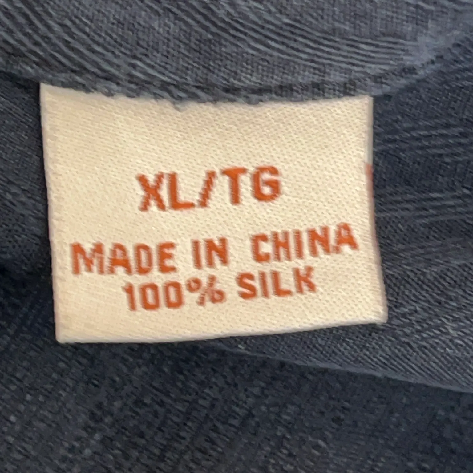 Tommy Bahama - bild 4