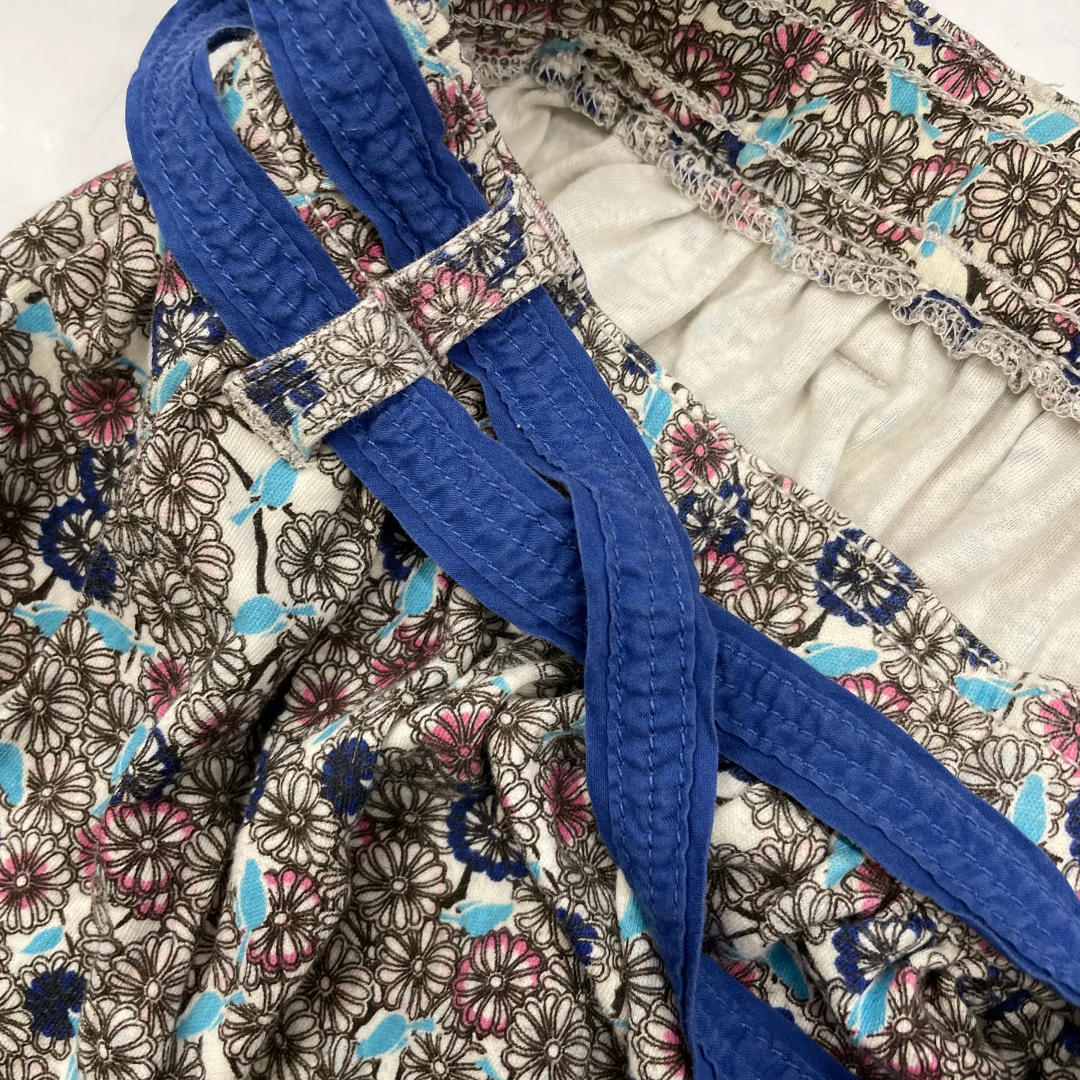 Hilfiger Denim - bild 4