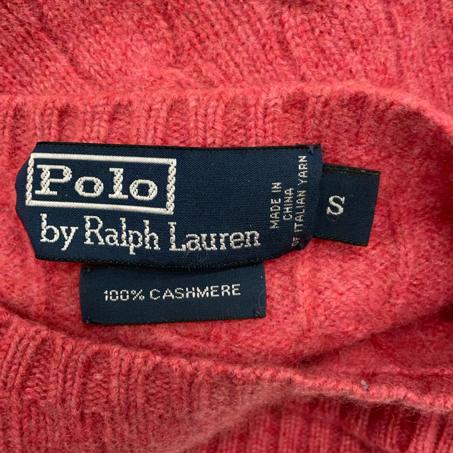 Polo Ralph Lauren - bild 3