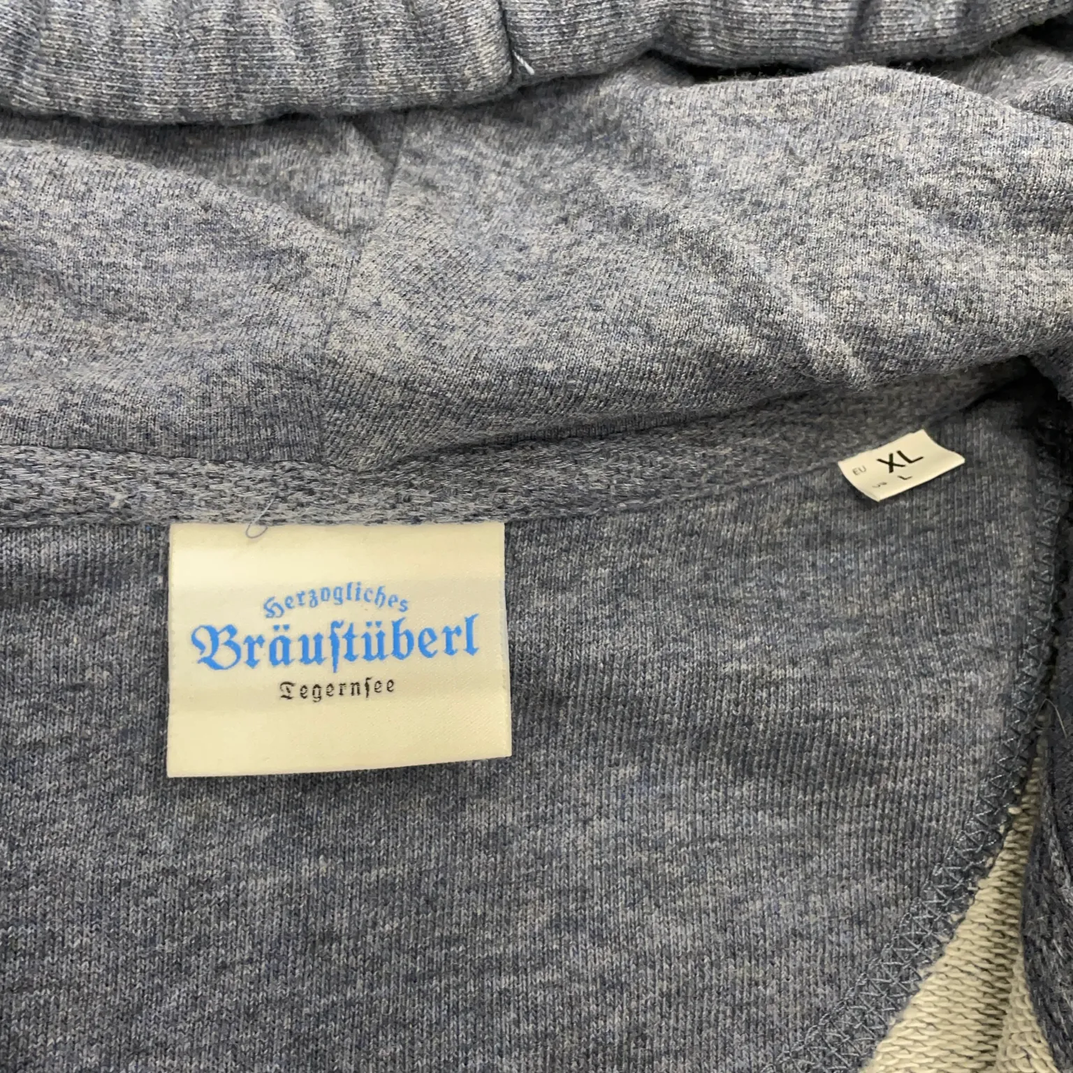 Organic Basics - bild 3