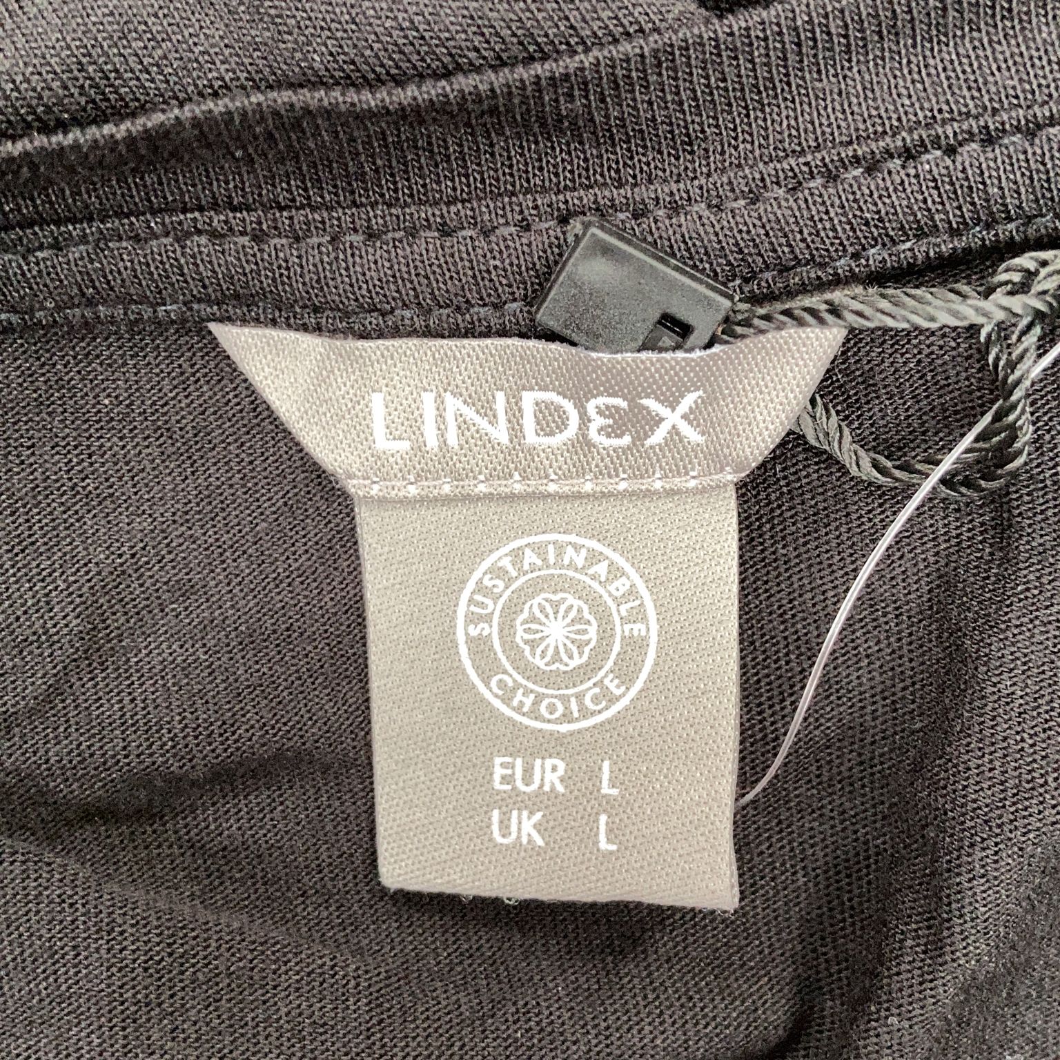 Lindex