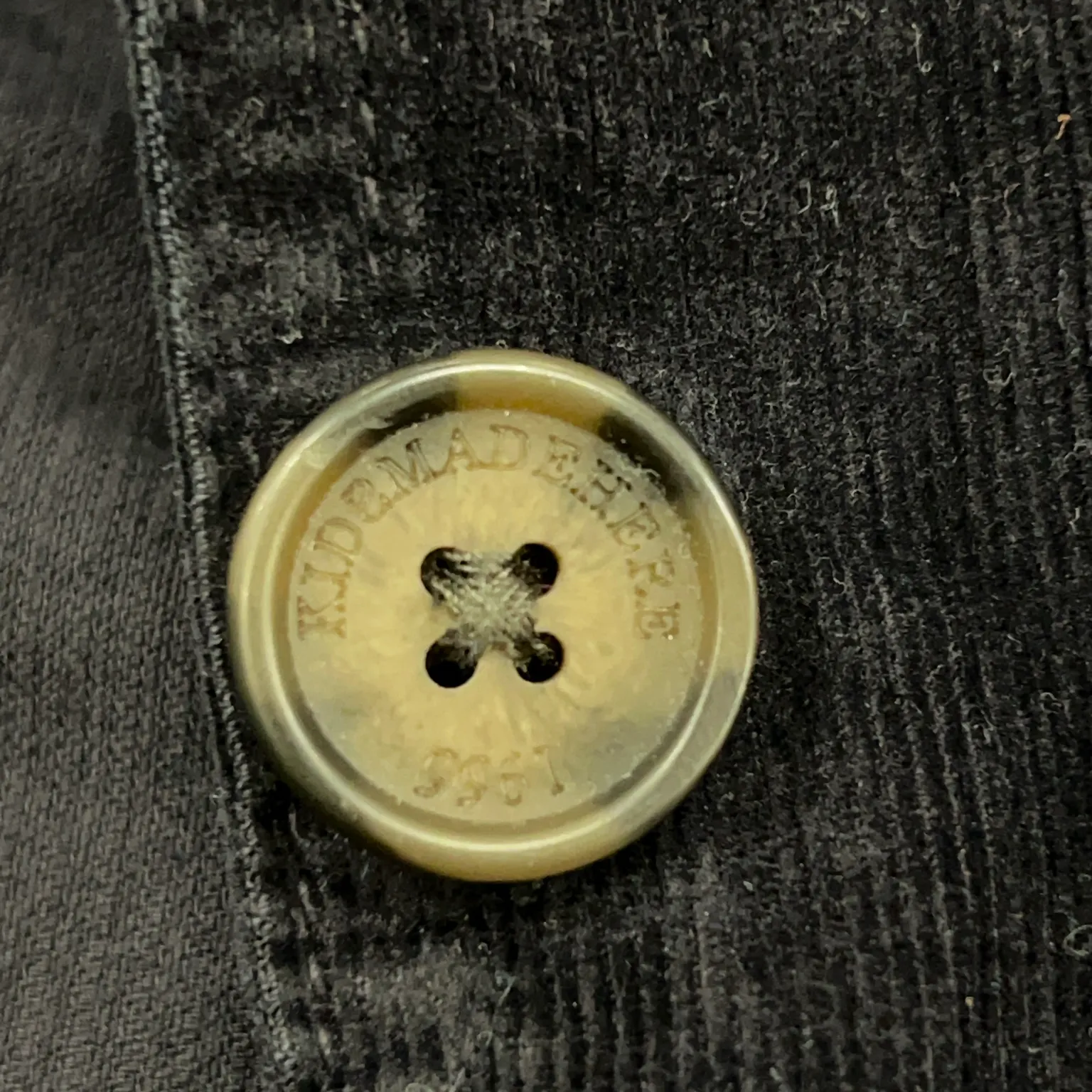 Kids Made Here - bild 3