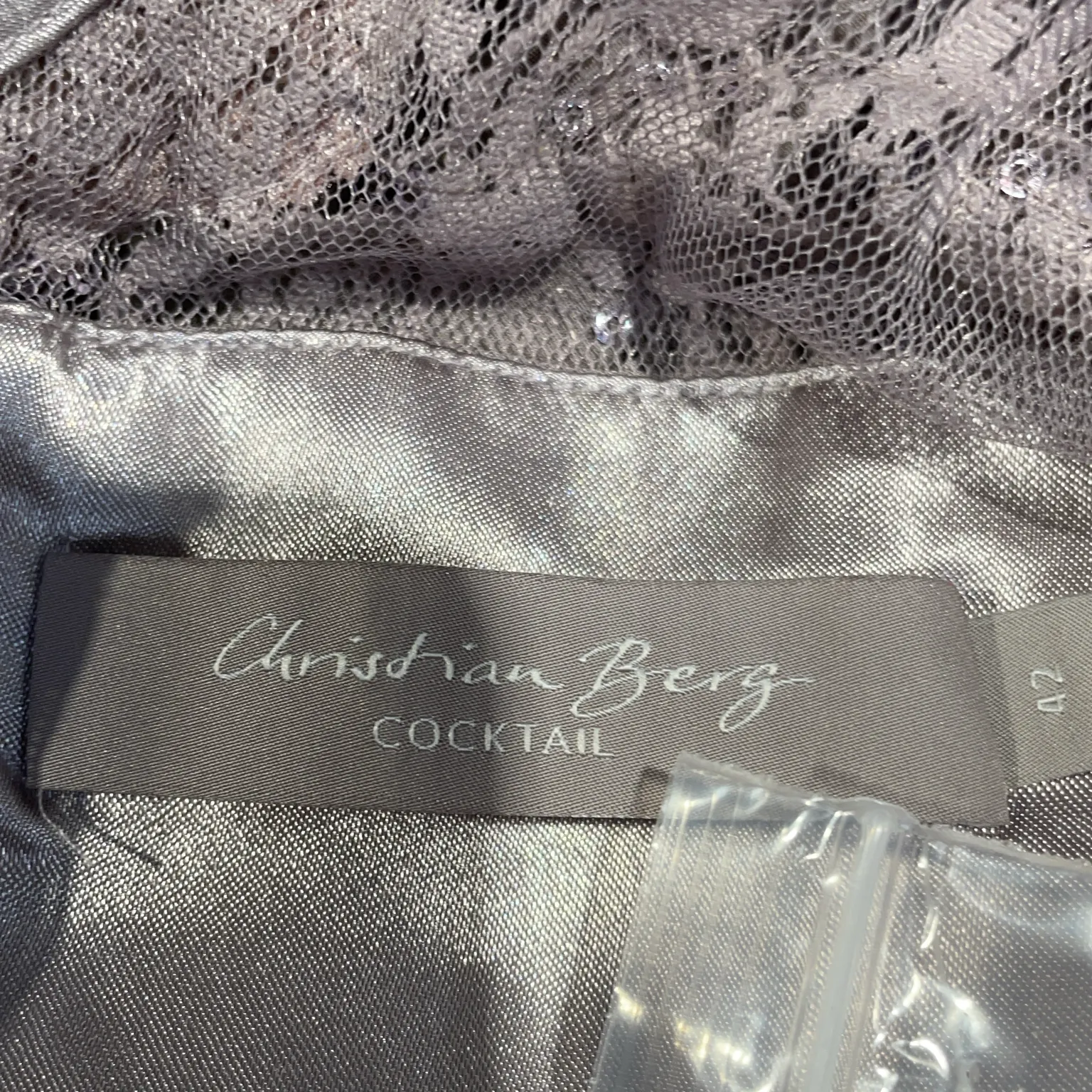 Christian Berg - bild 3