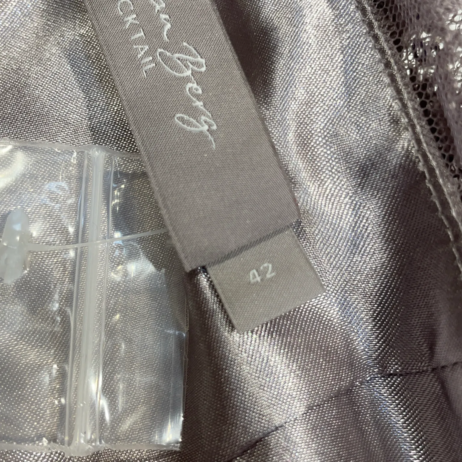 Christian Berg - bild 4