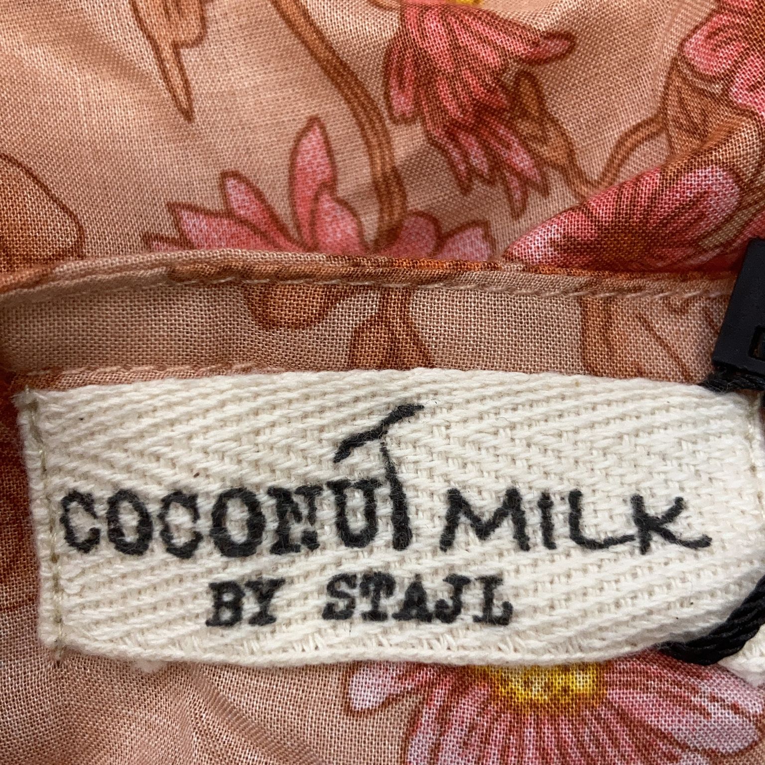 Coconut Milk