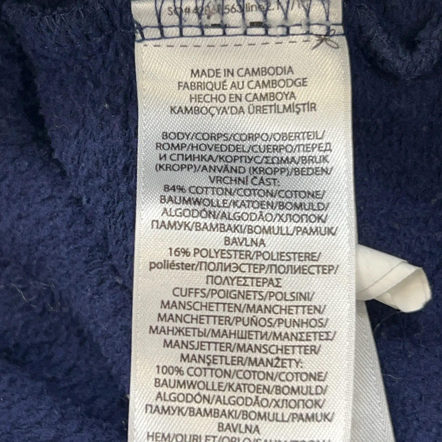 Polo Ralph Lauren - bild 4