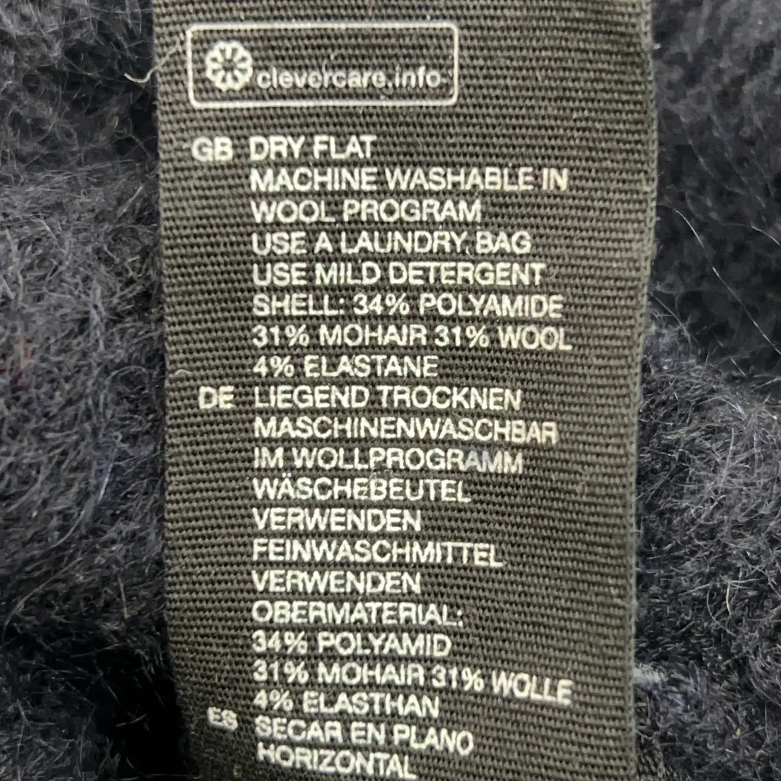 & Other Stories - bild 4