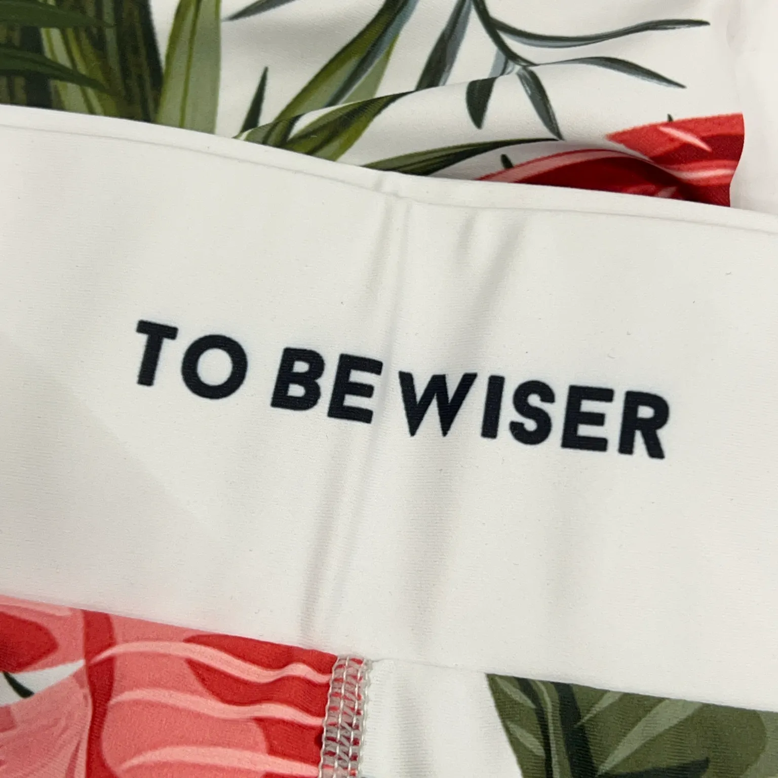 To be Wiser - bild 3