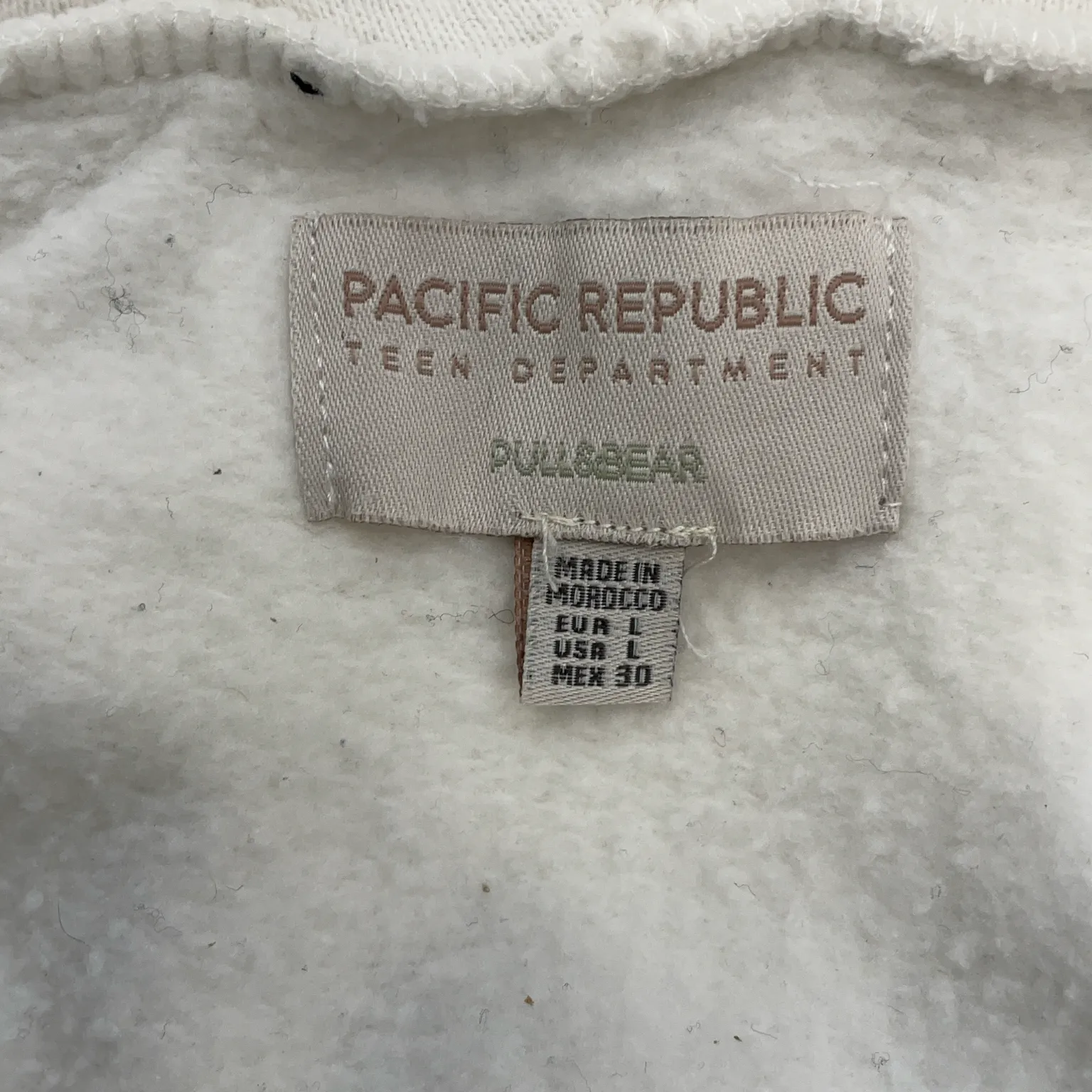 Pull & Bear - bild 3