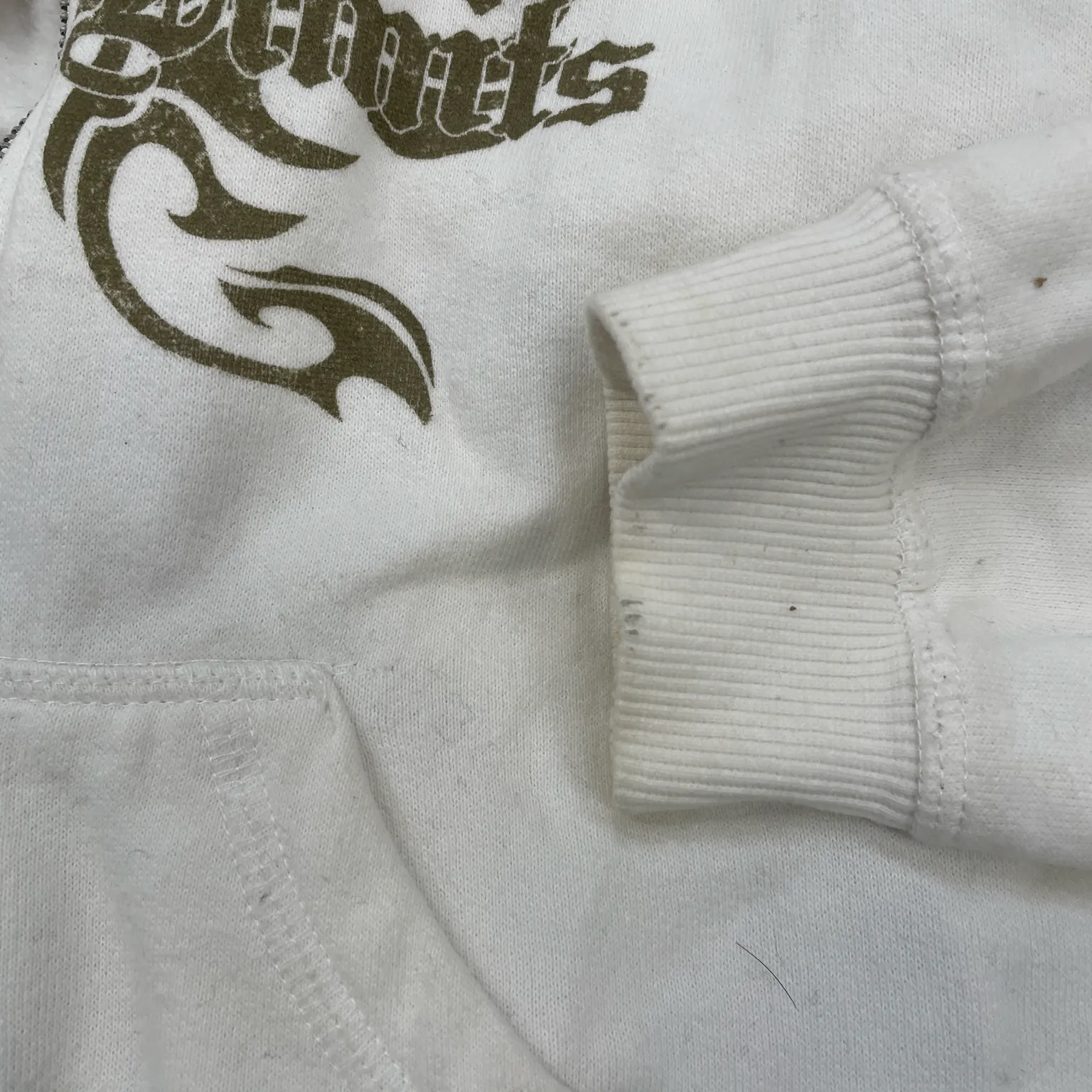 Pull & Bear - bild 4