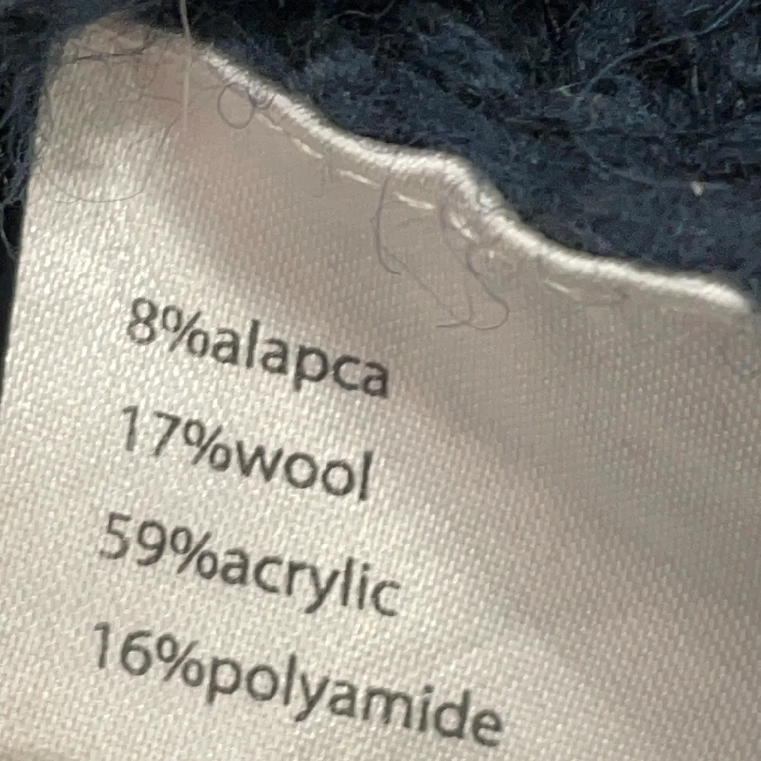 Costa 8 Mani - bild 4