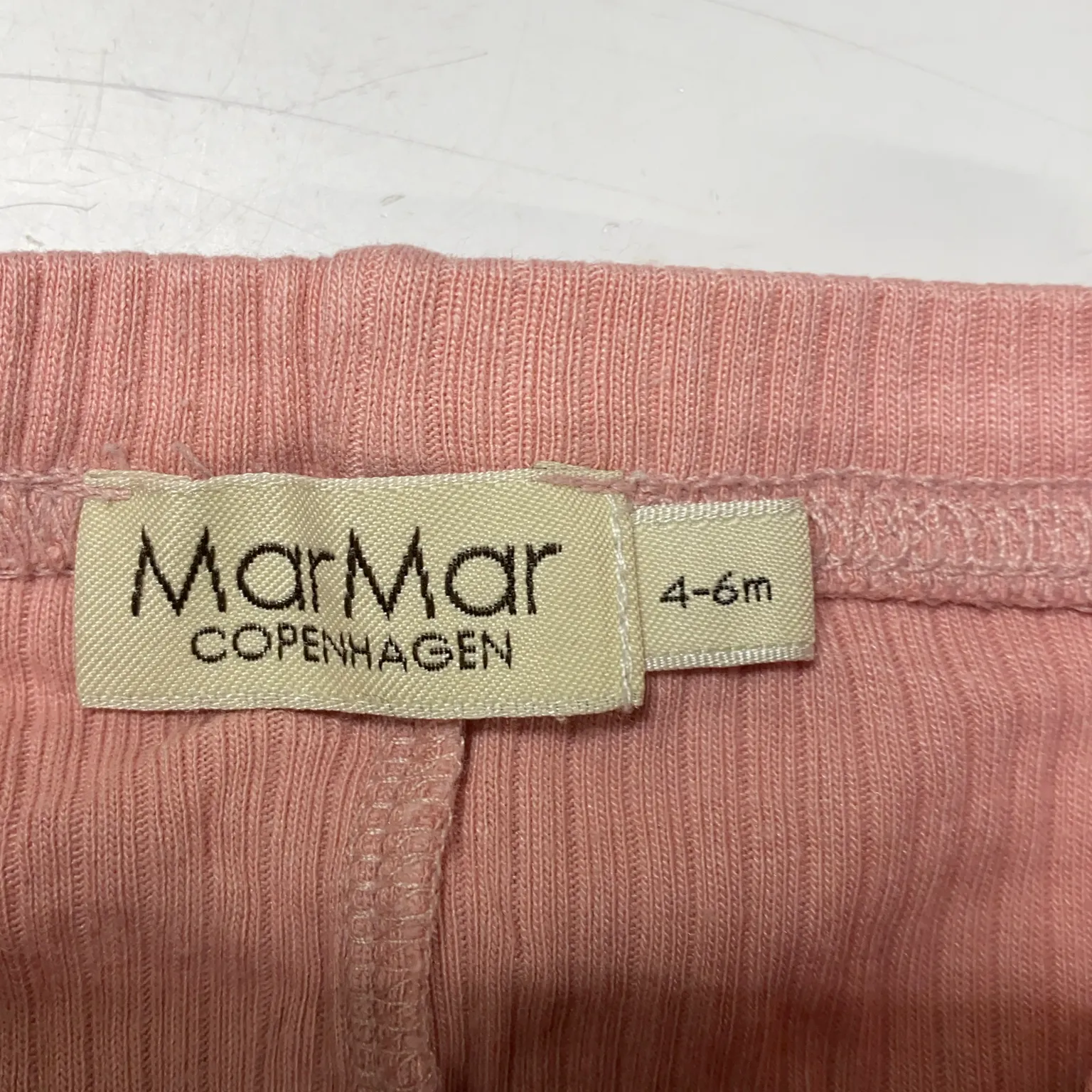 MarMar Copenhagen - bild 3